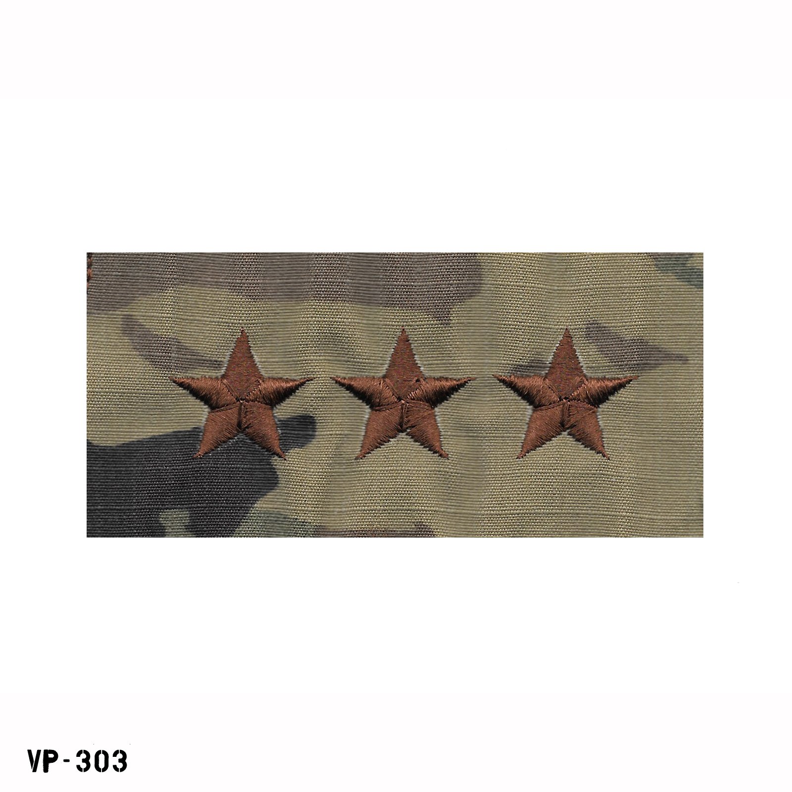 VP-303.jpg