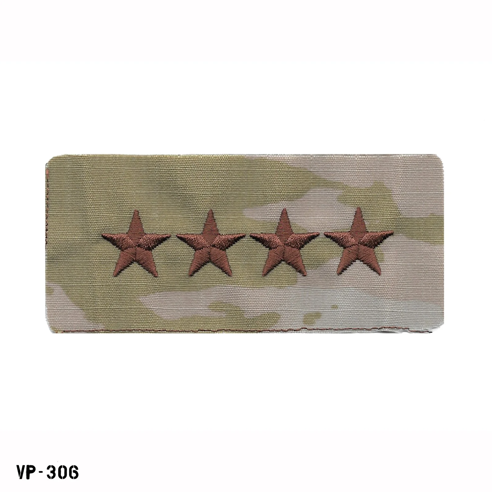 VP-306.jpg