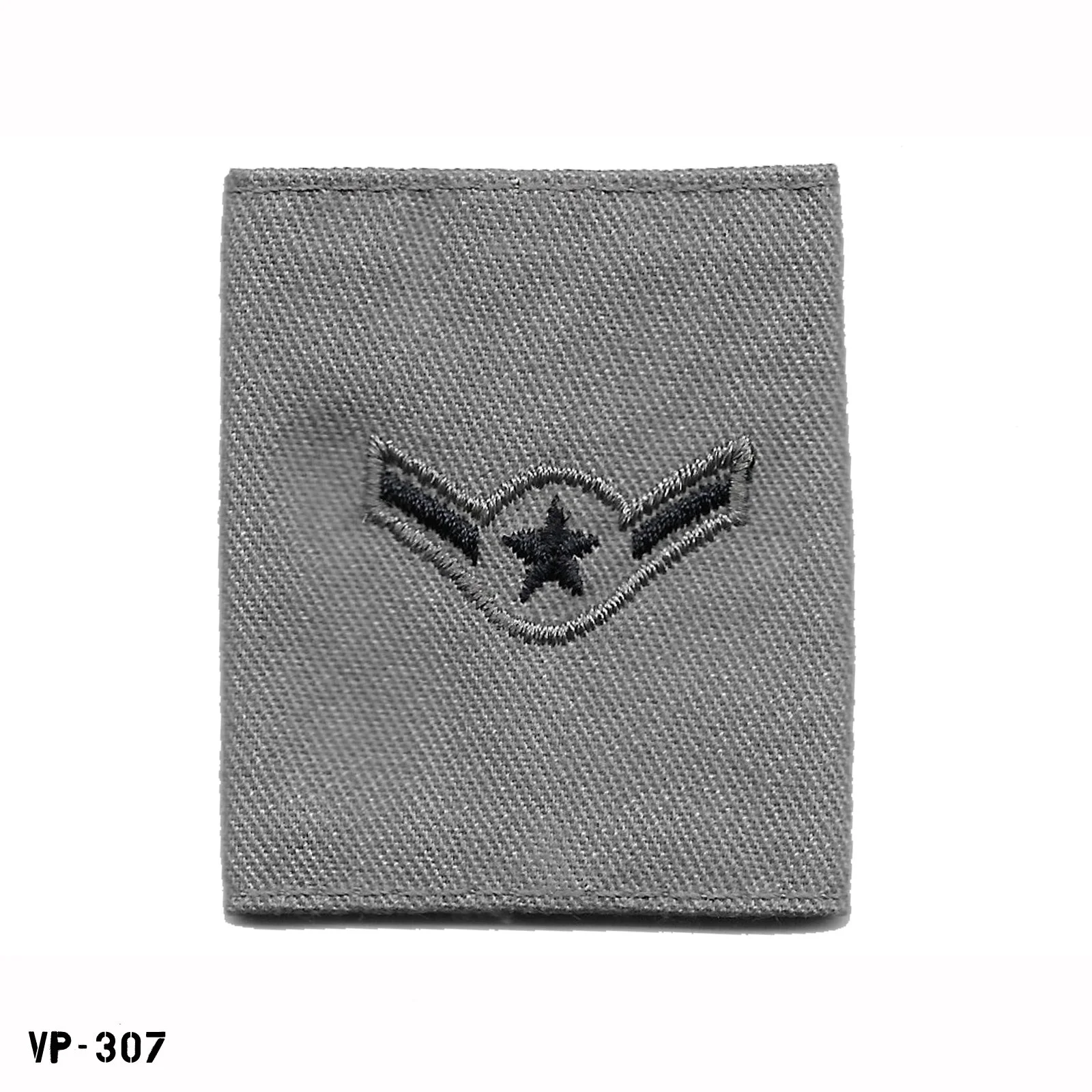VP-307.jpg