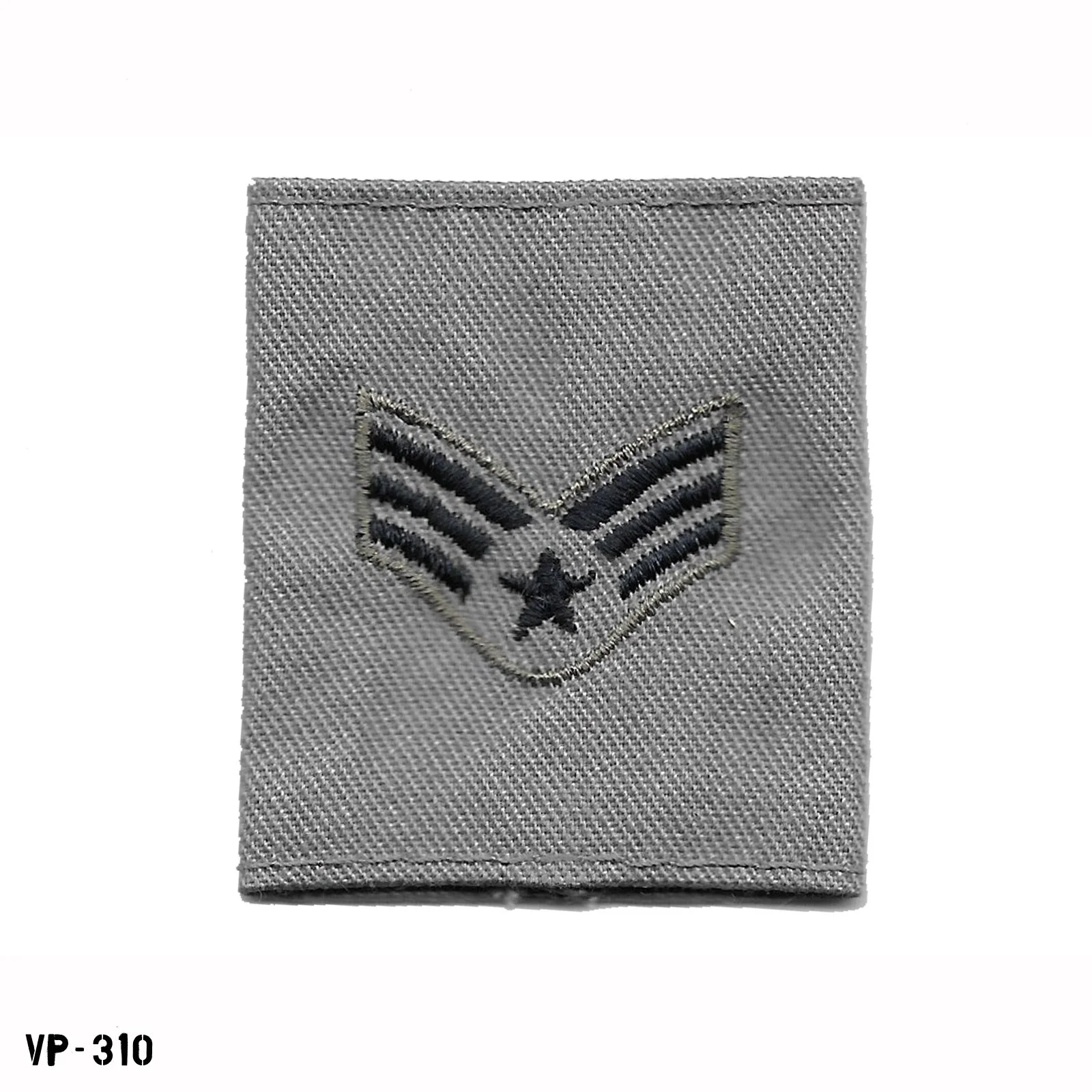 VP-309.jpg