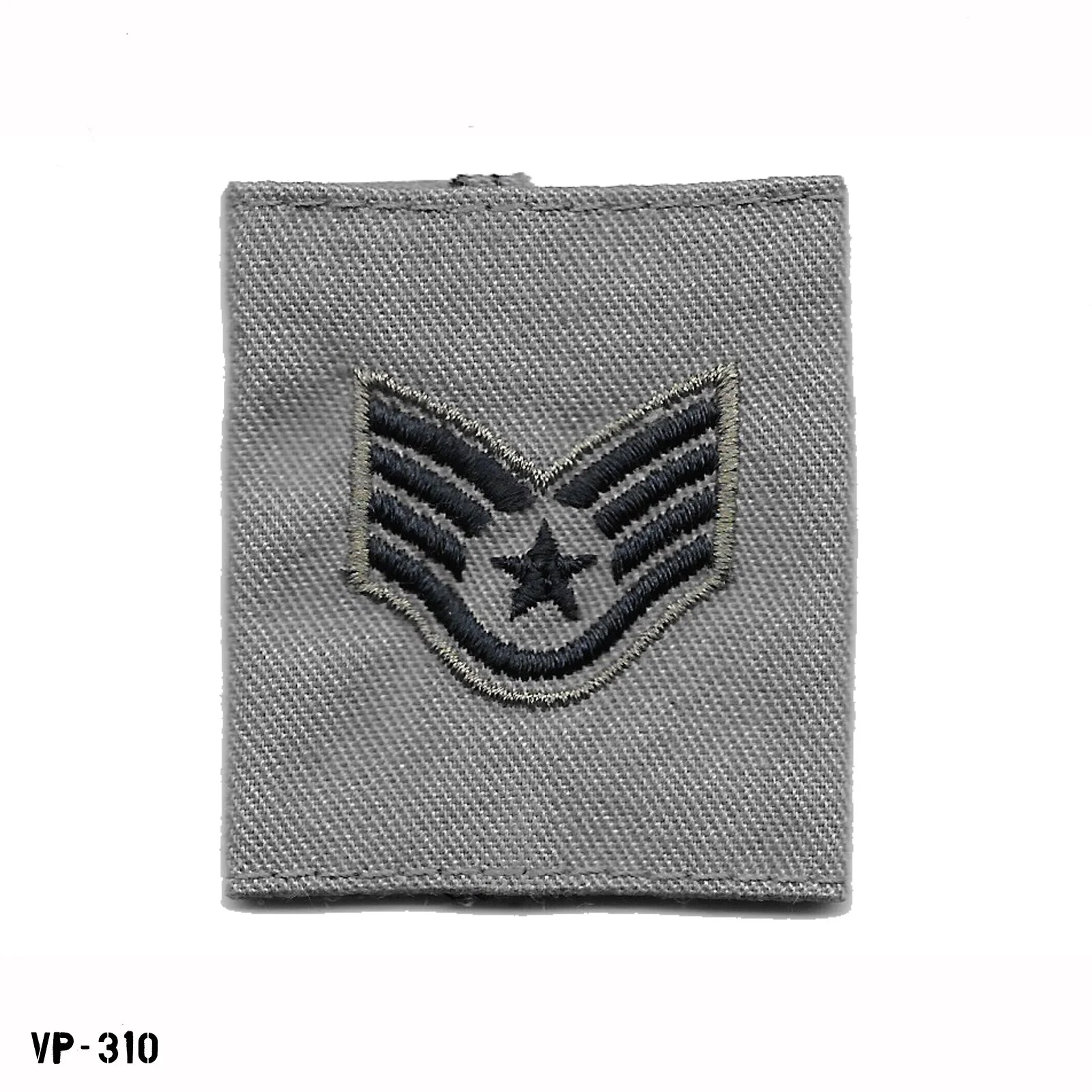VP-310.jpg