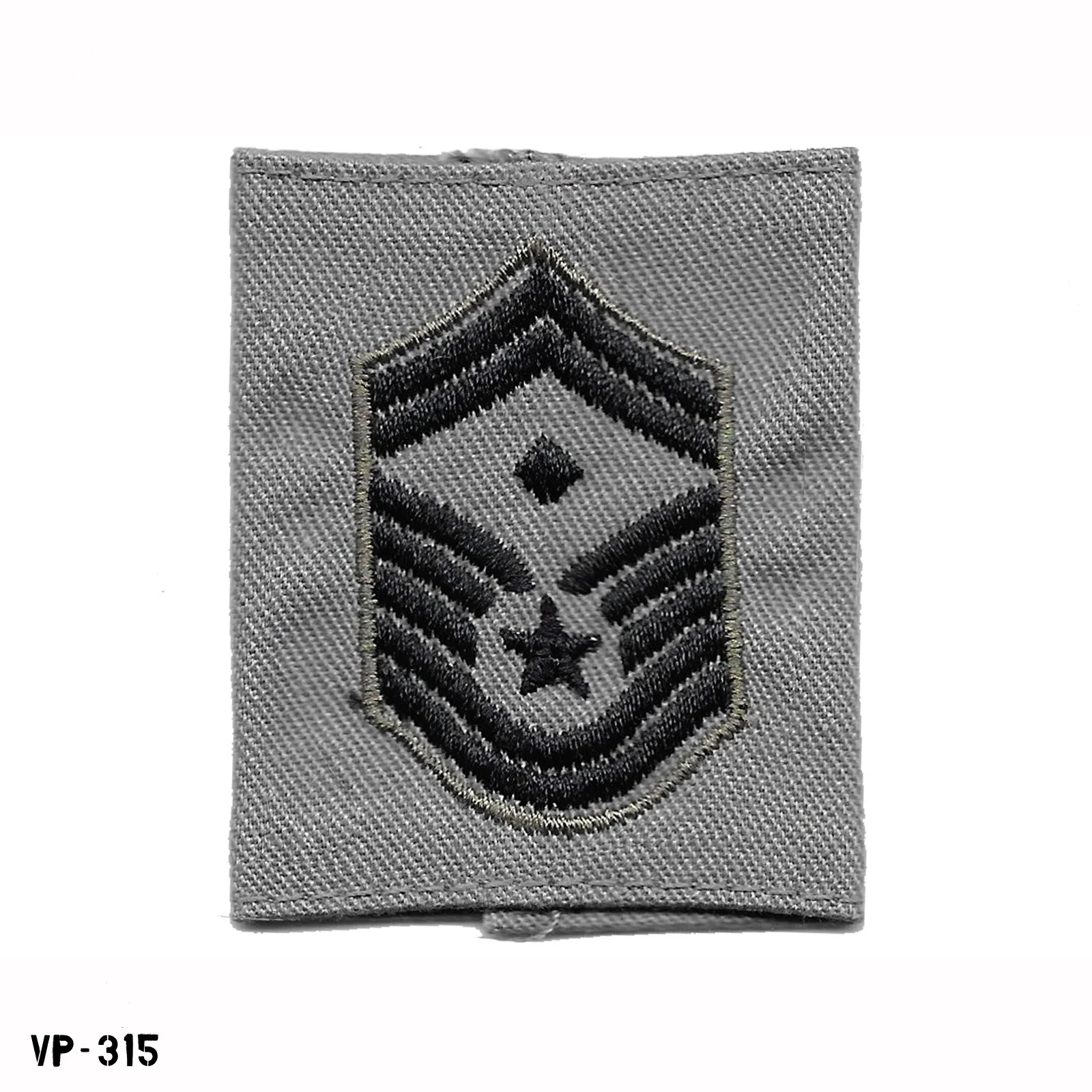 VP-315.jpg