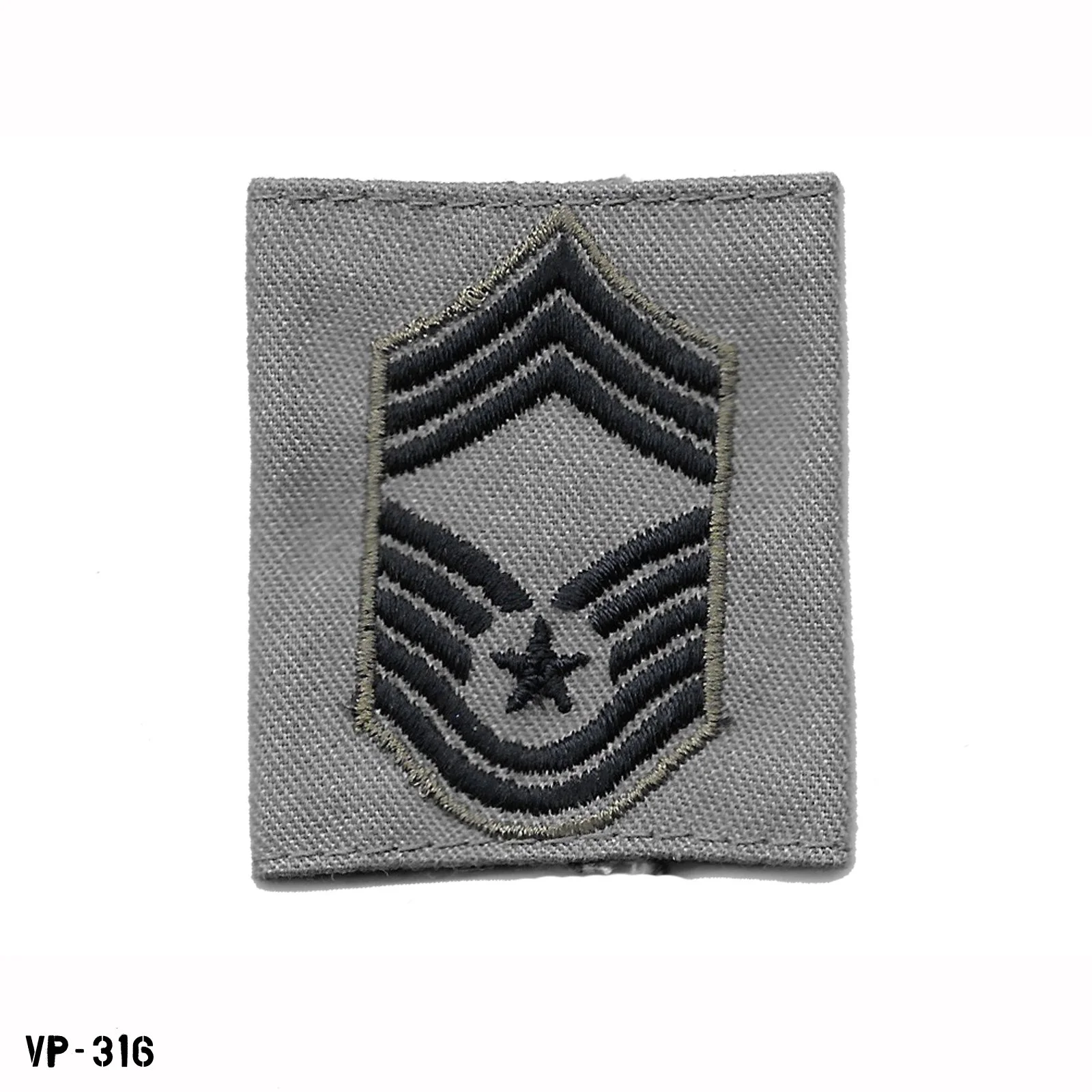 VP-316.jpg