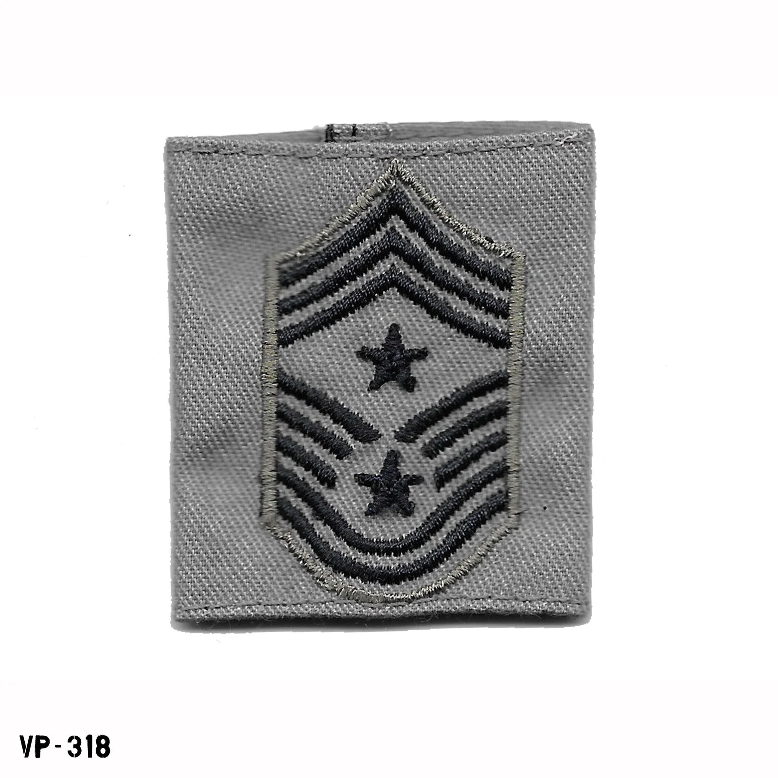 VP-318.jpg