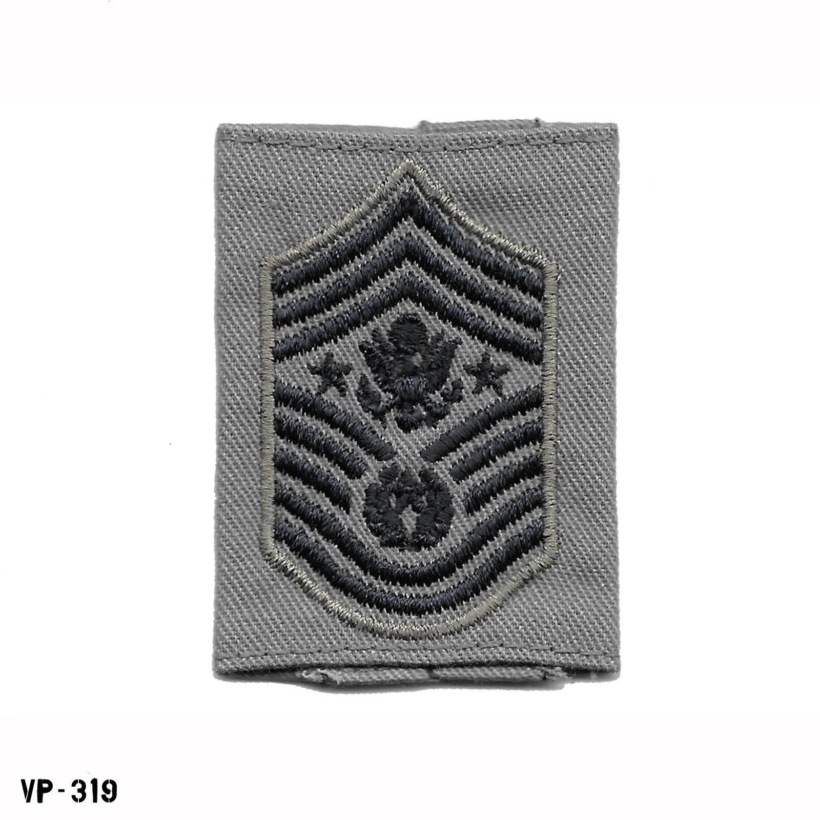VP-319.jpg