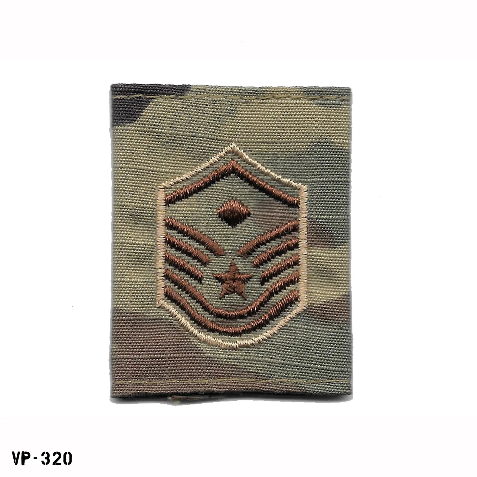 VP-320.jpg