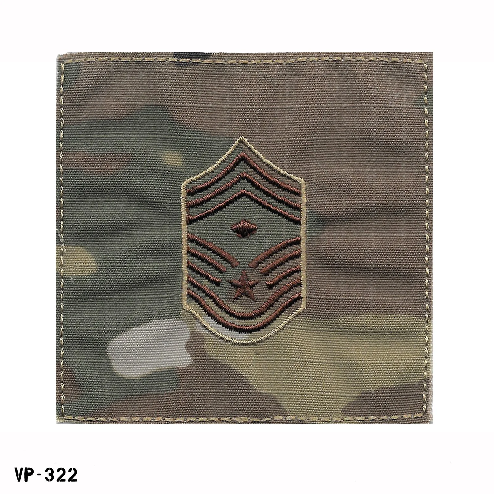 VP-322.jpg