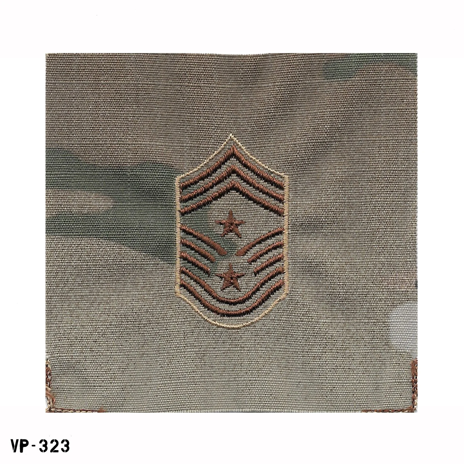 VP-323.jpg