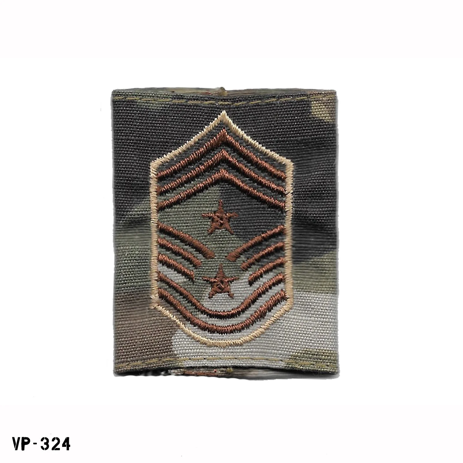 VP-324.jpg