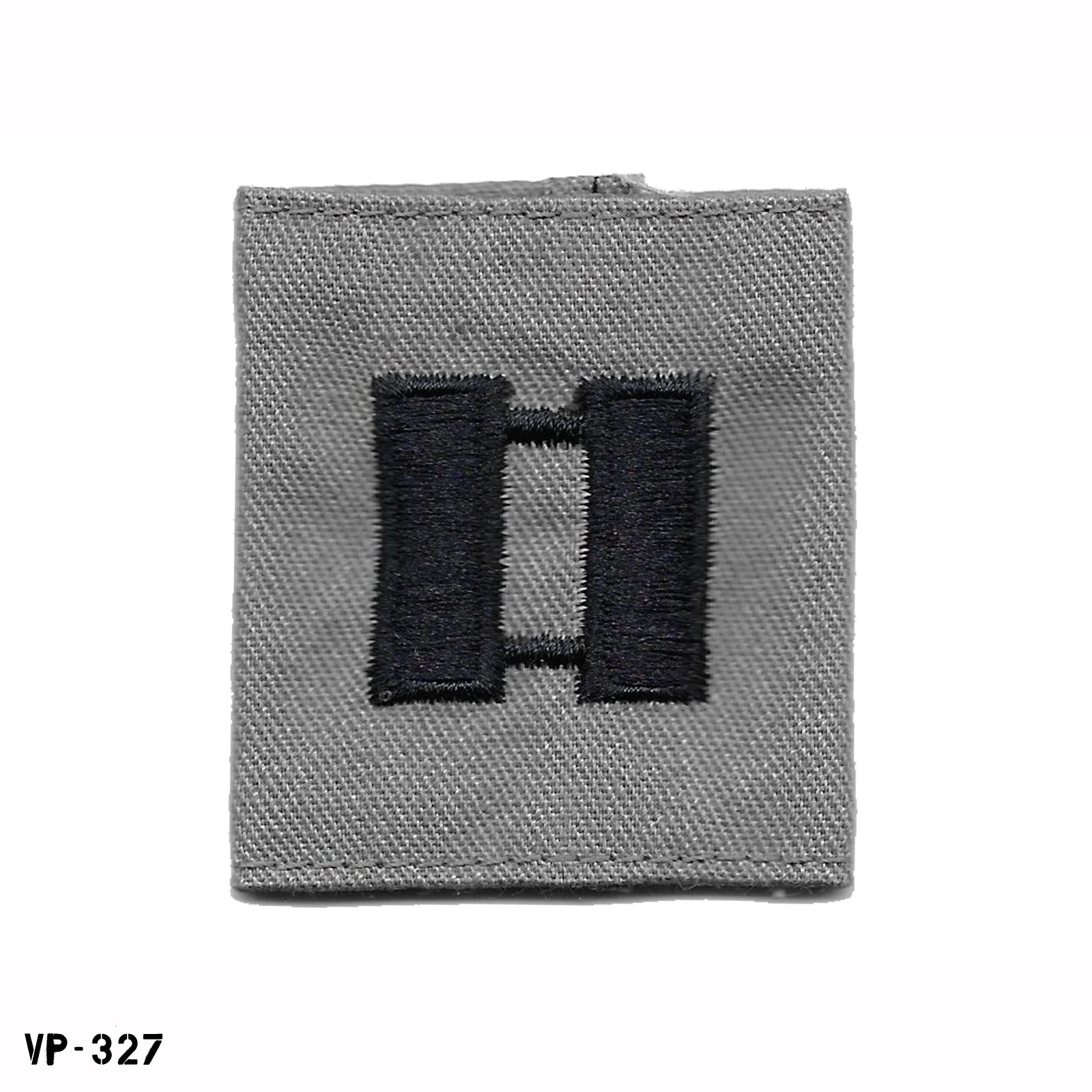 VP-327.jpg