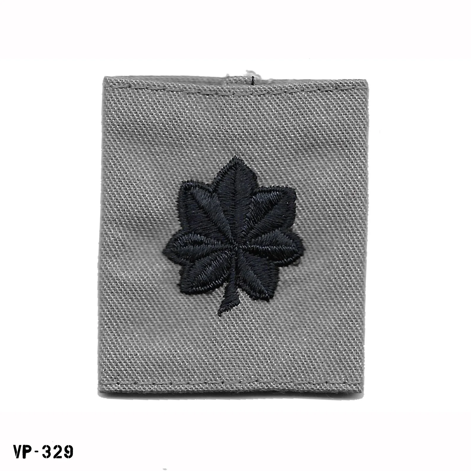 VP-329.jpg