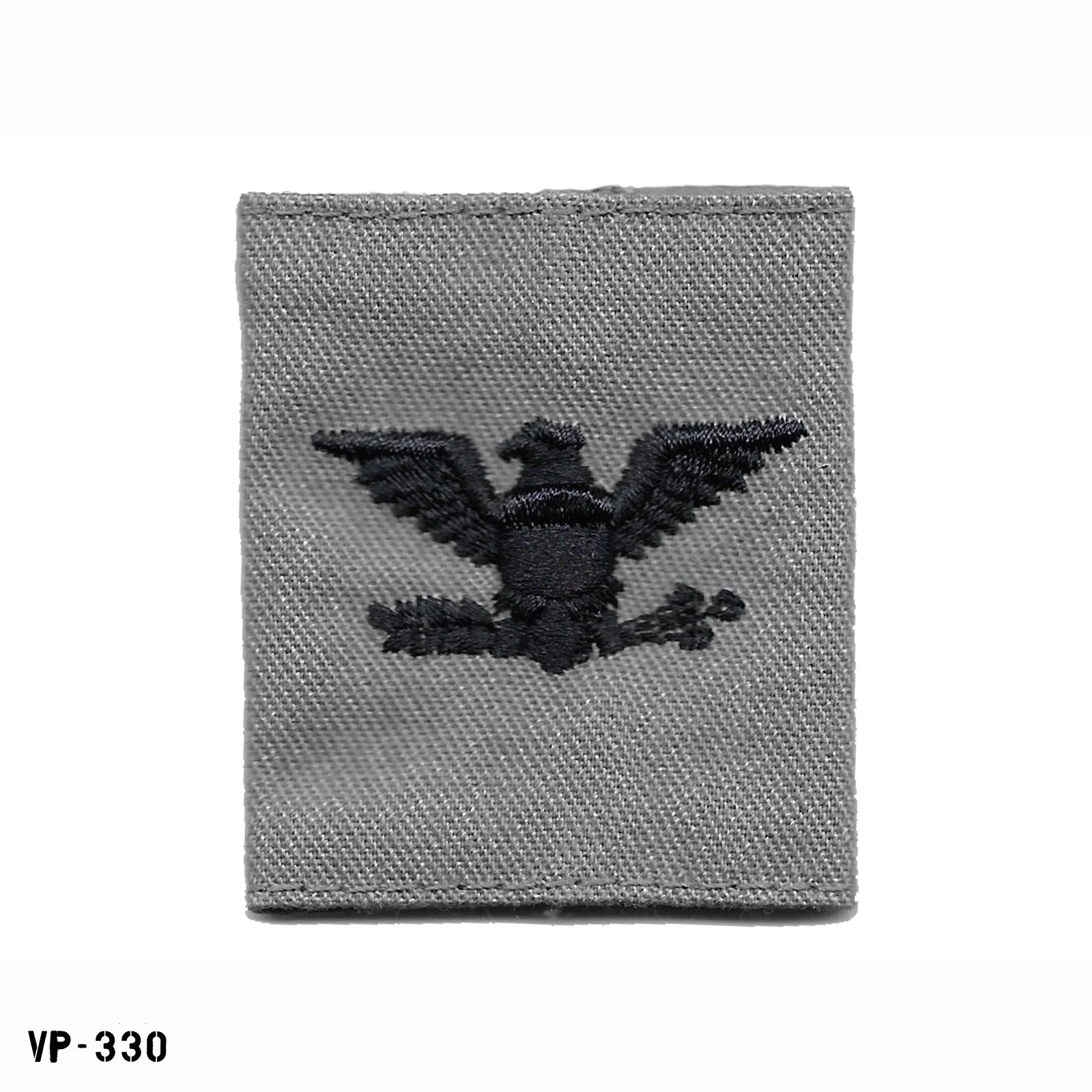 VP-330.jpg