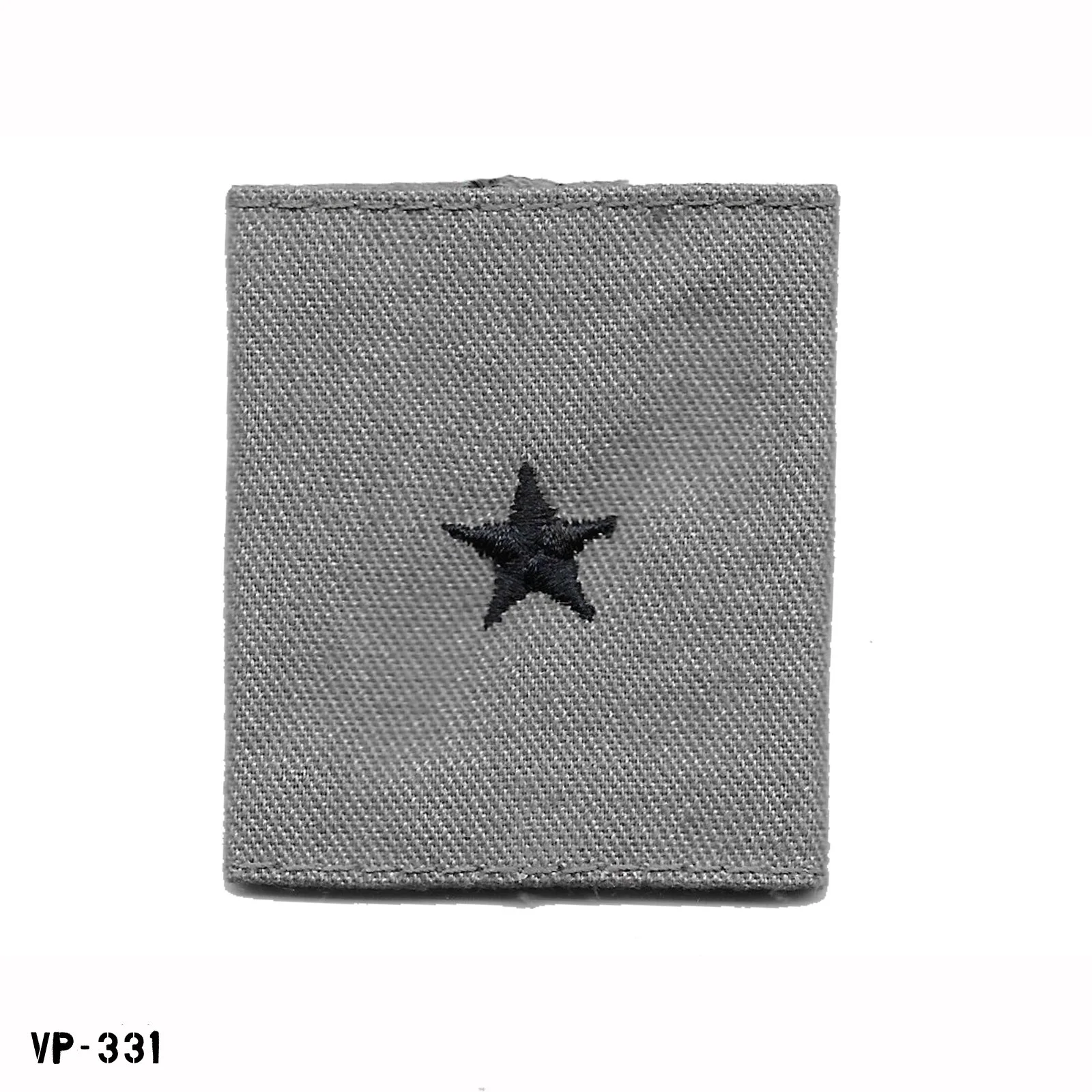 VP-331.jpg