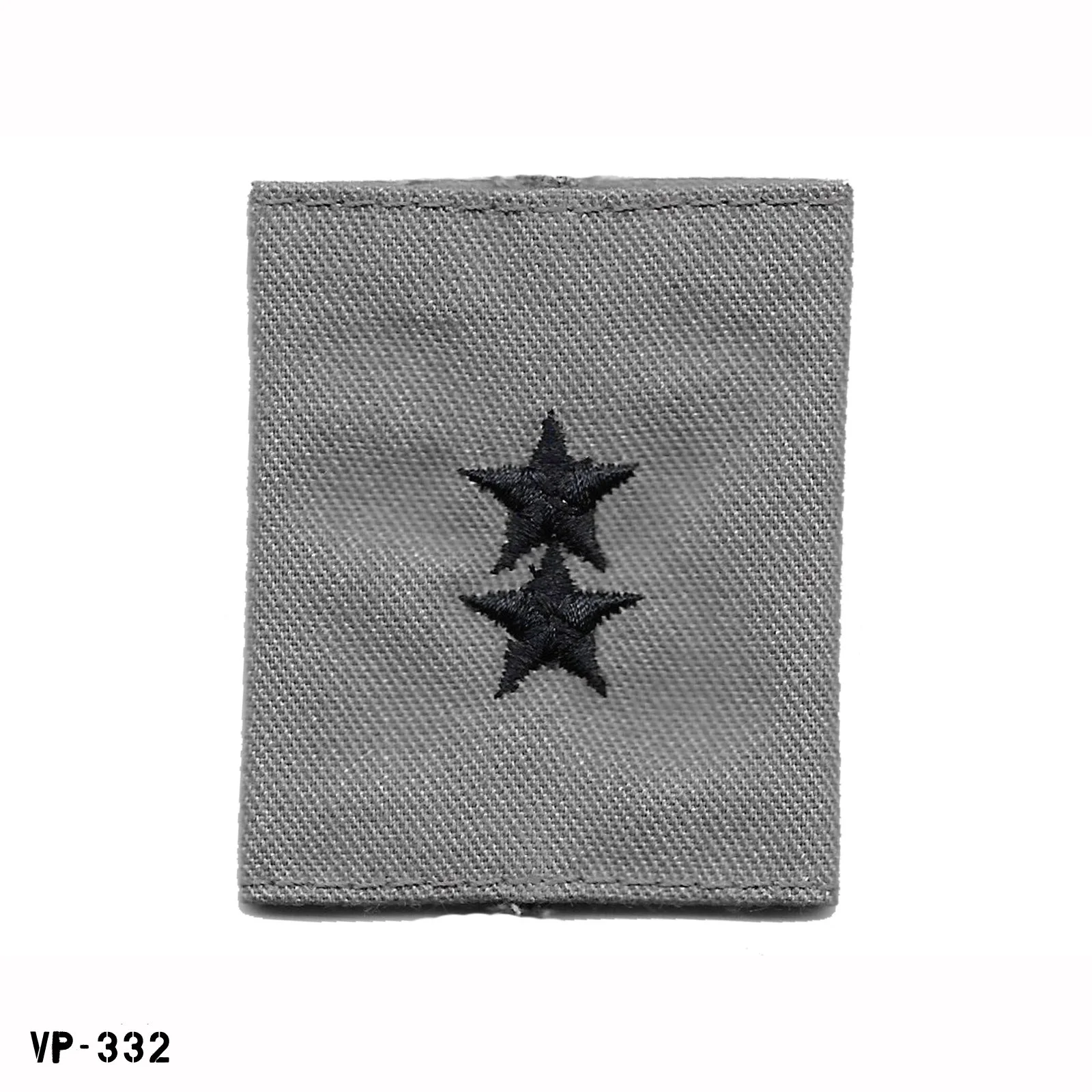 VP-332.jpg