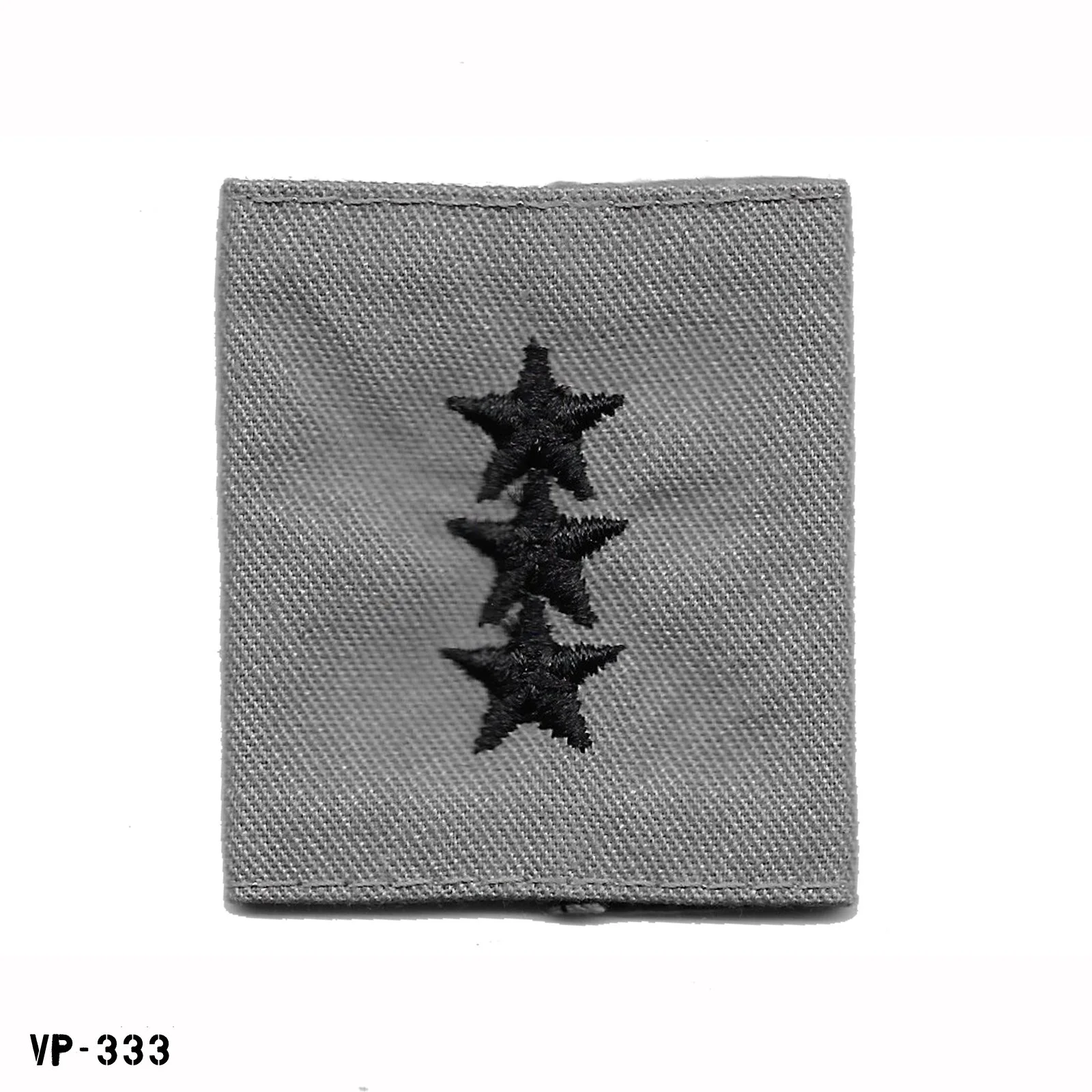 VP-333.jpg