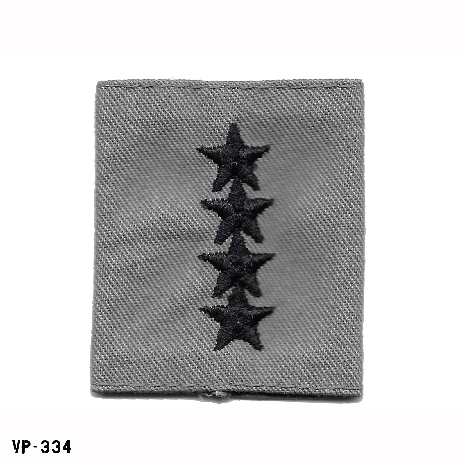 VP-334.jpg