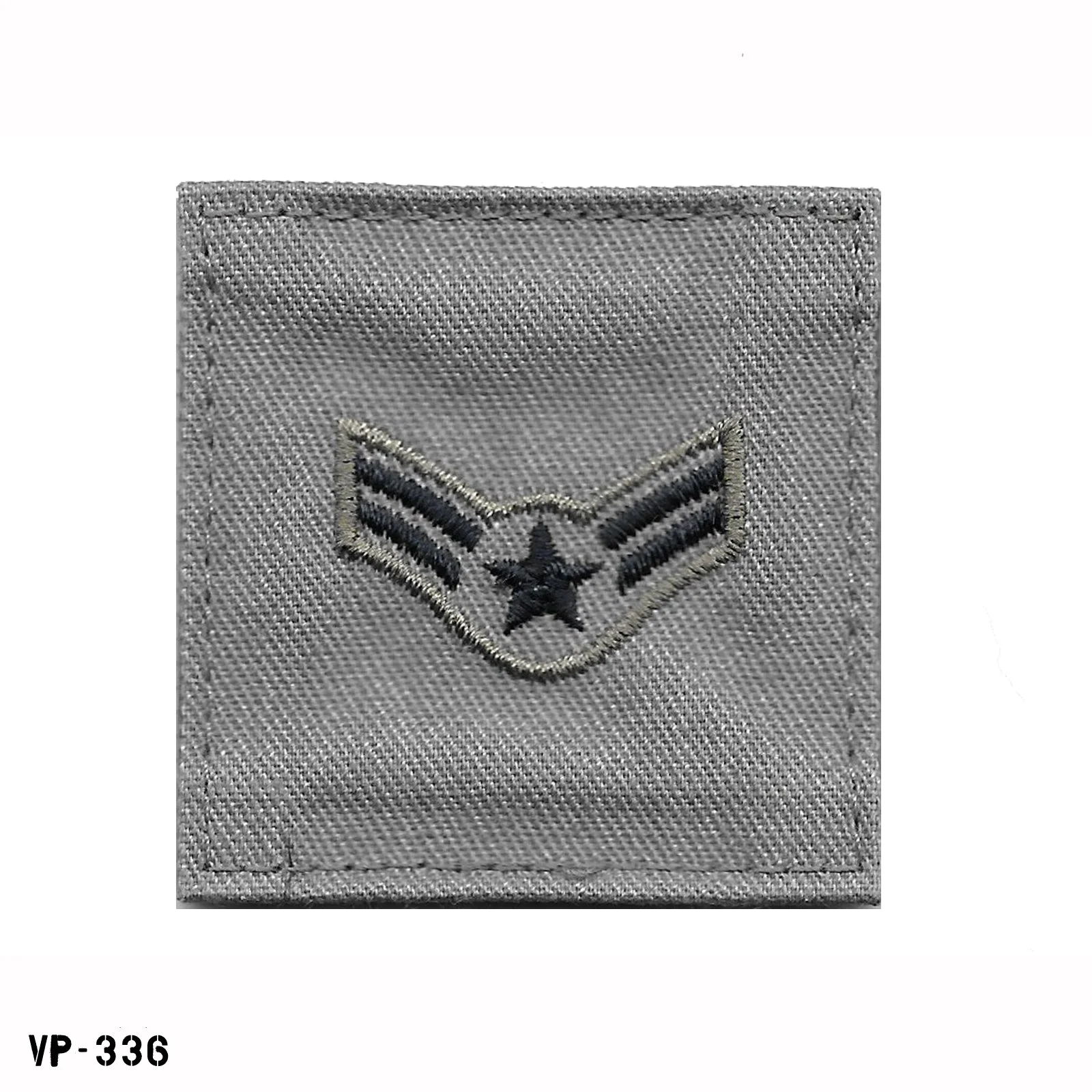 VP-336.jpg