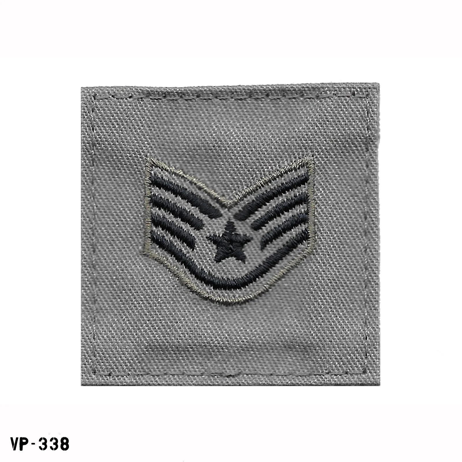 VP-338.jpg
