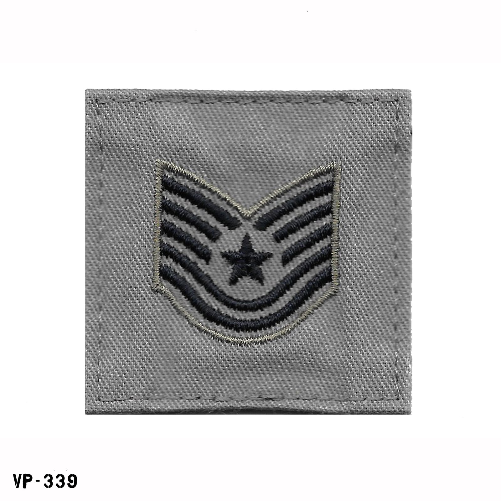 VP-339.jpg