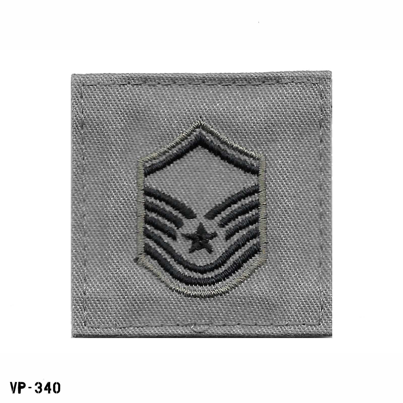 VP-340.jpg