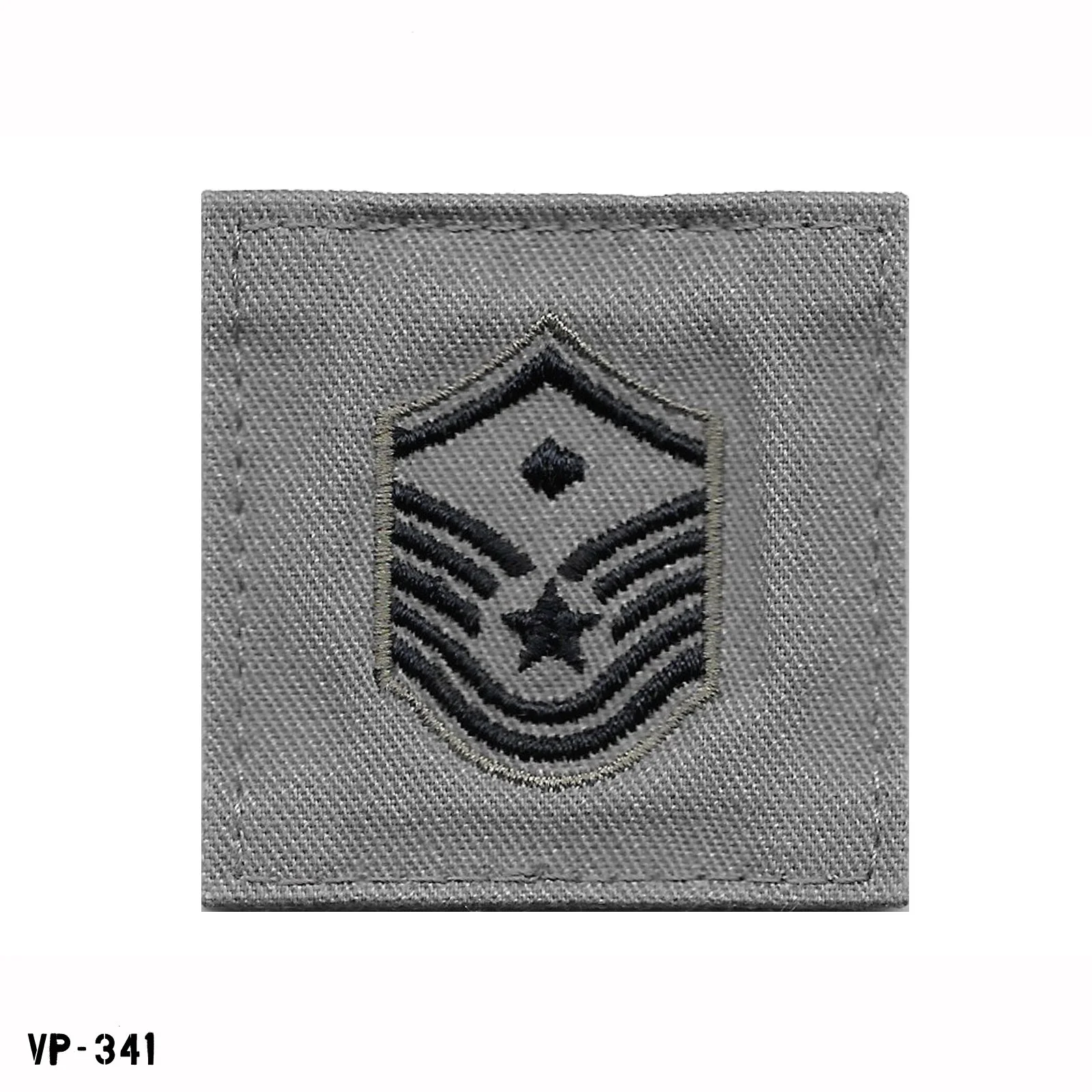 VP-341.jpg