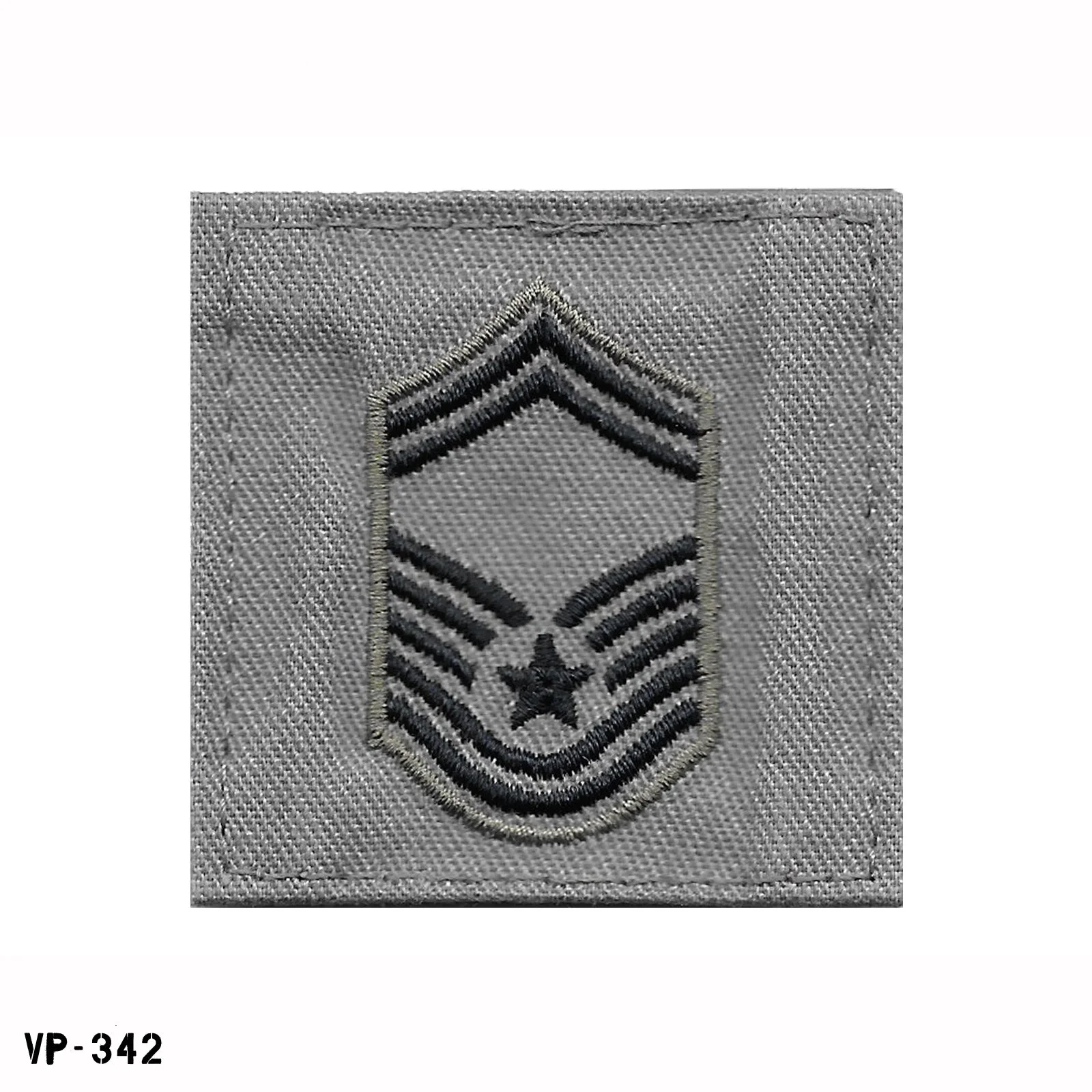 VP-342.jpg