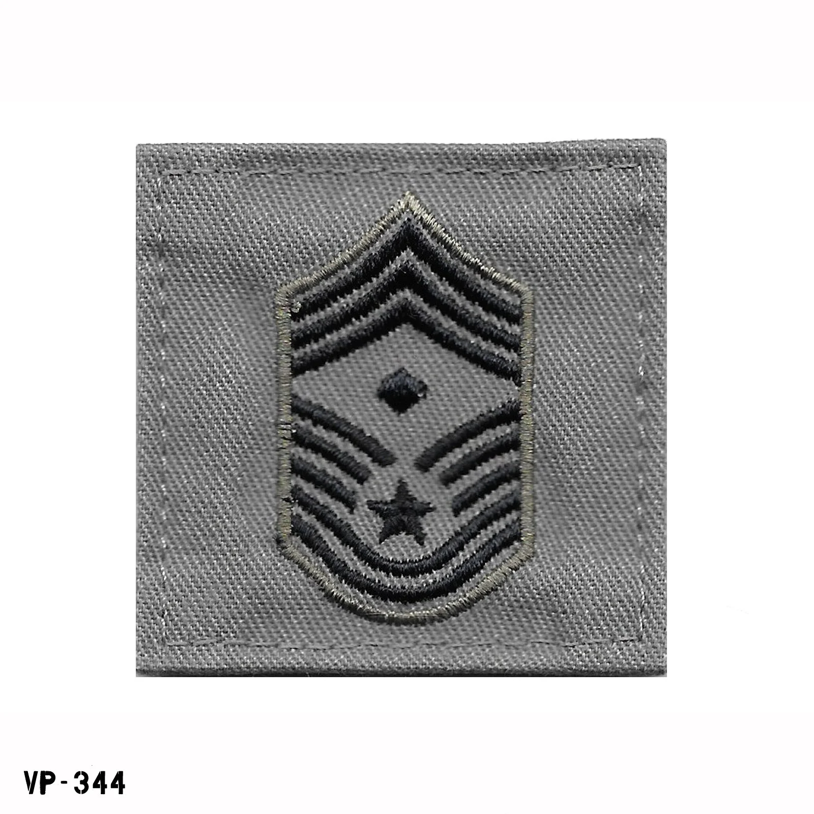 VP-344.jpg