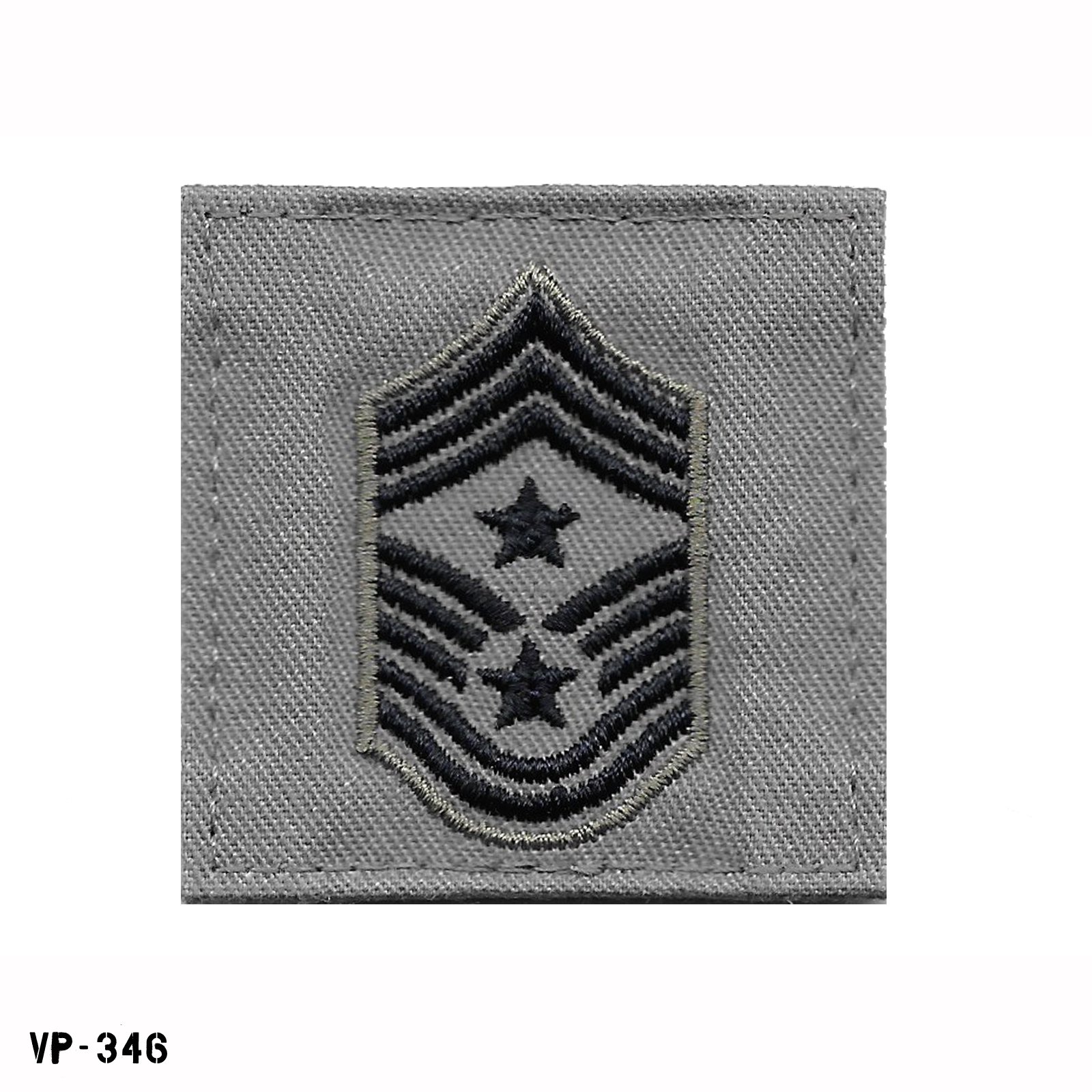 VP-346.jpg