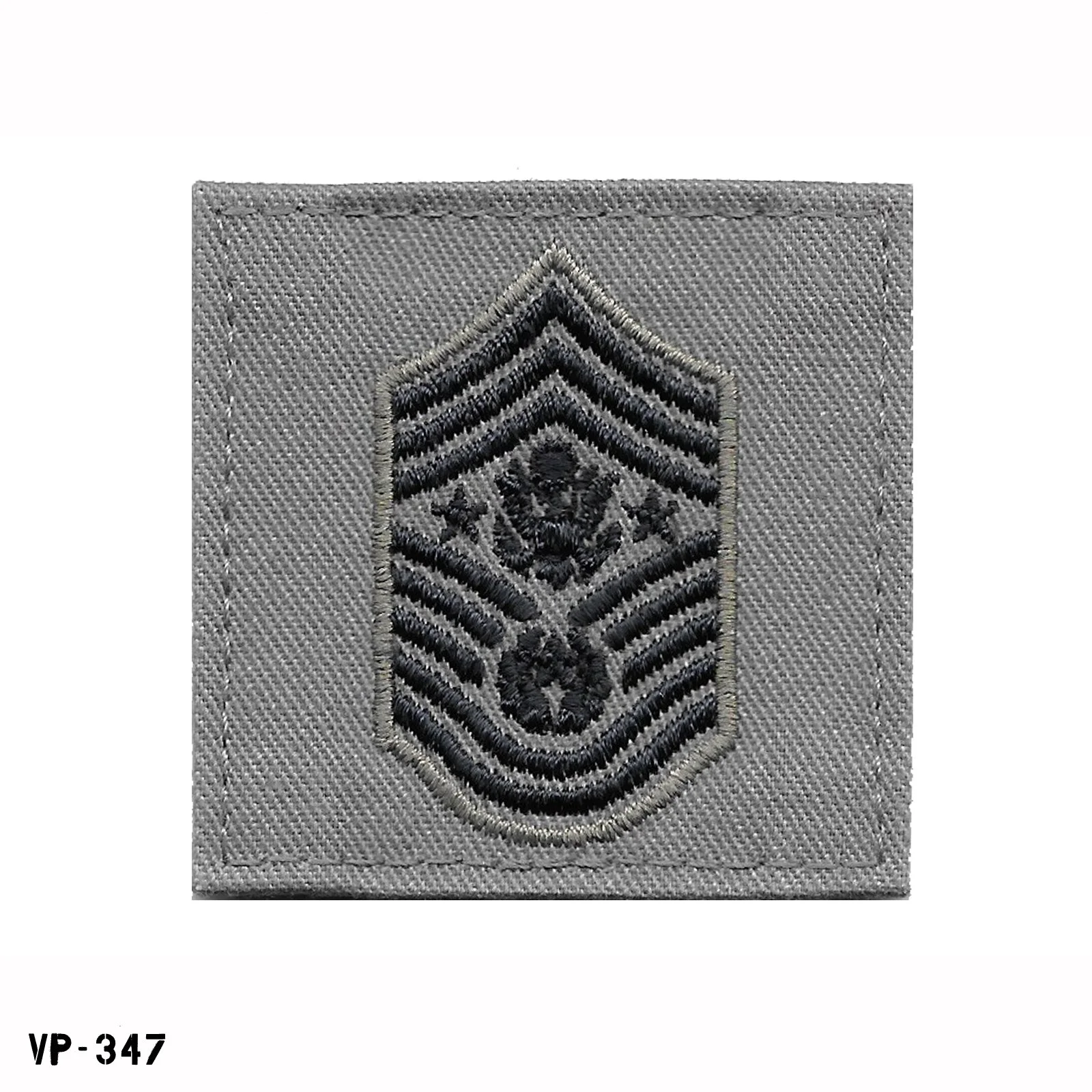 VP-347.jpg