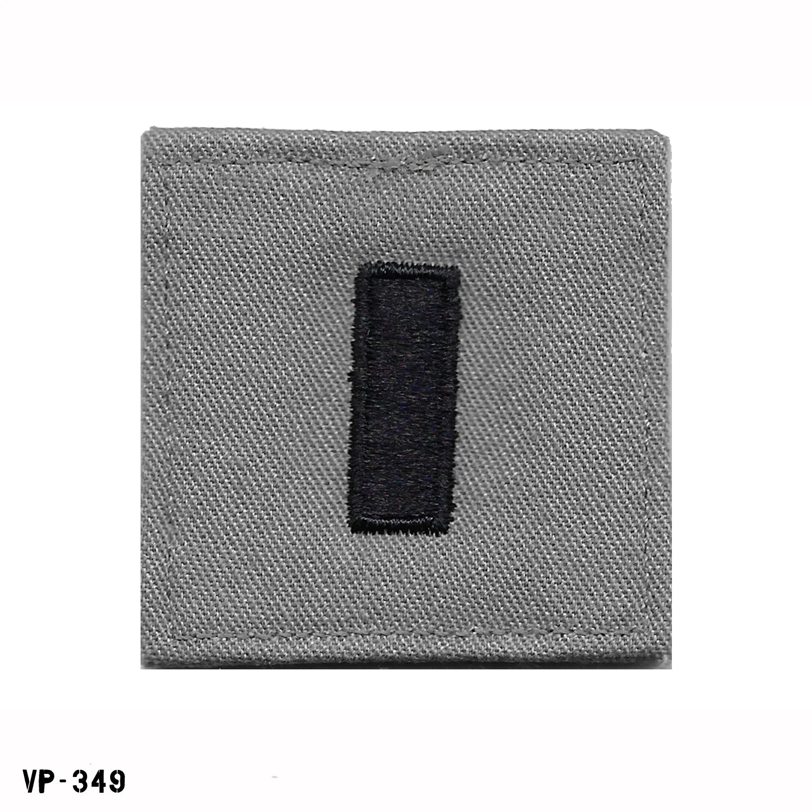 VP-349.jpg