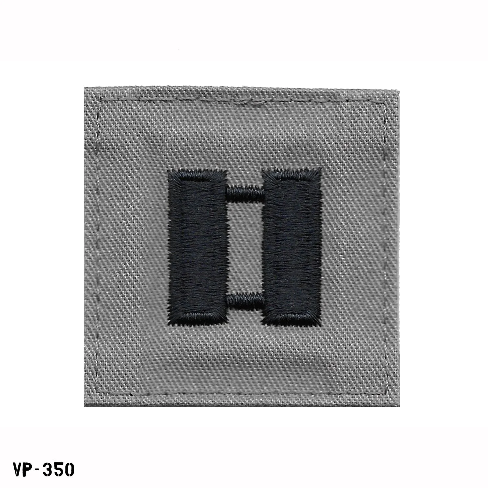 VP-350.jpg