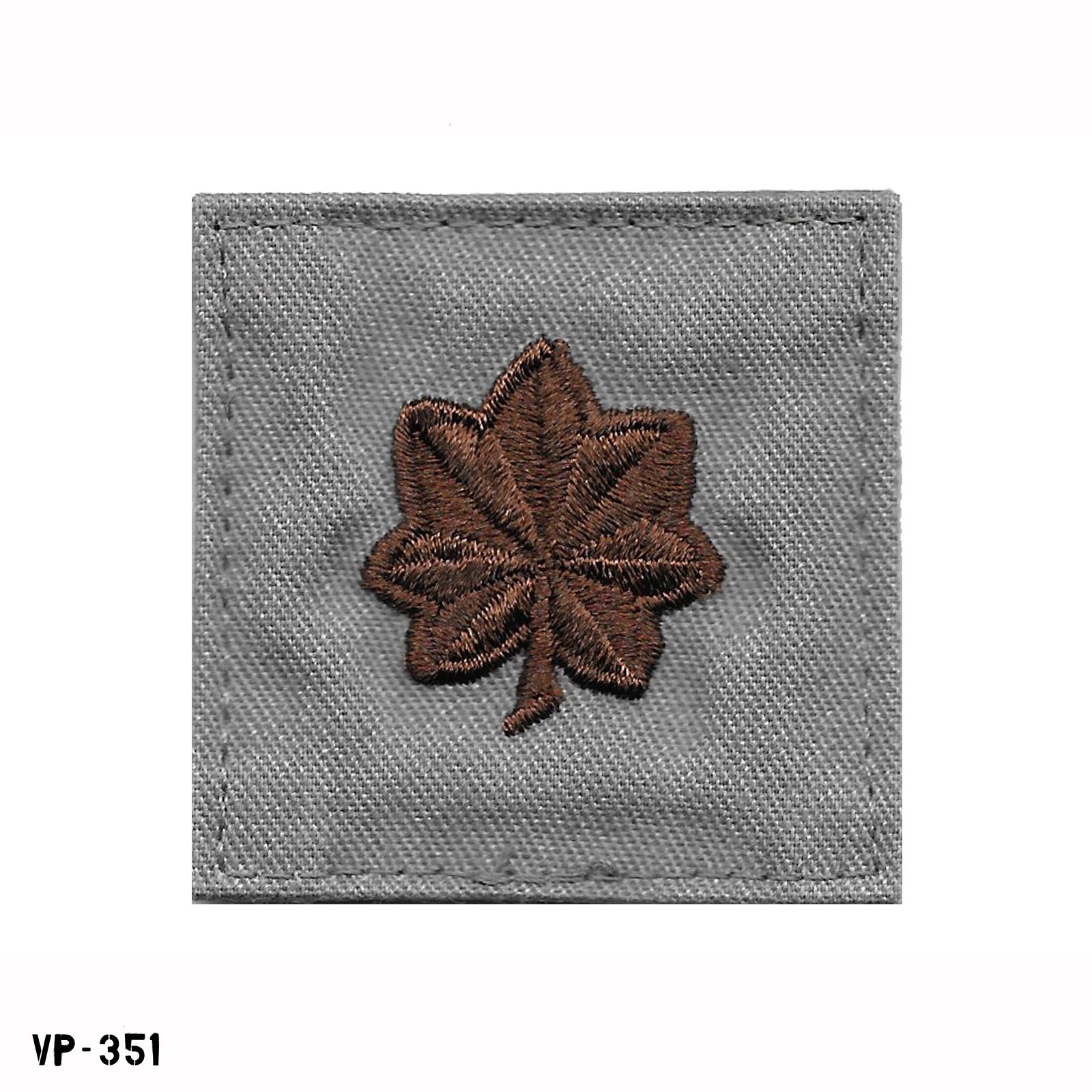 VP-351.jpg