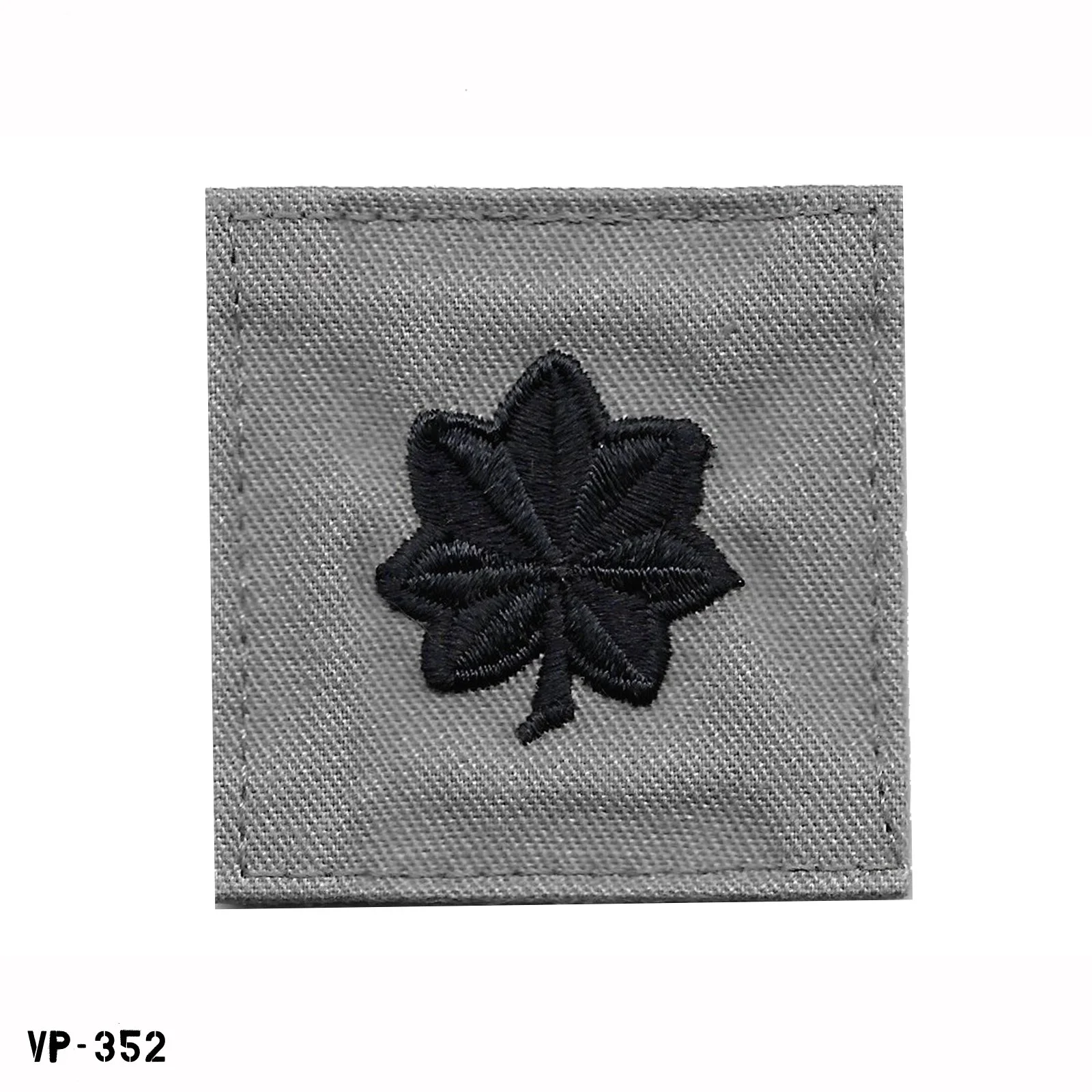 VP-352.jpg