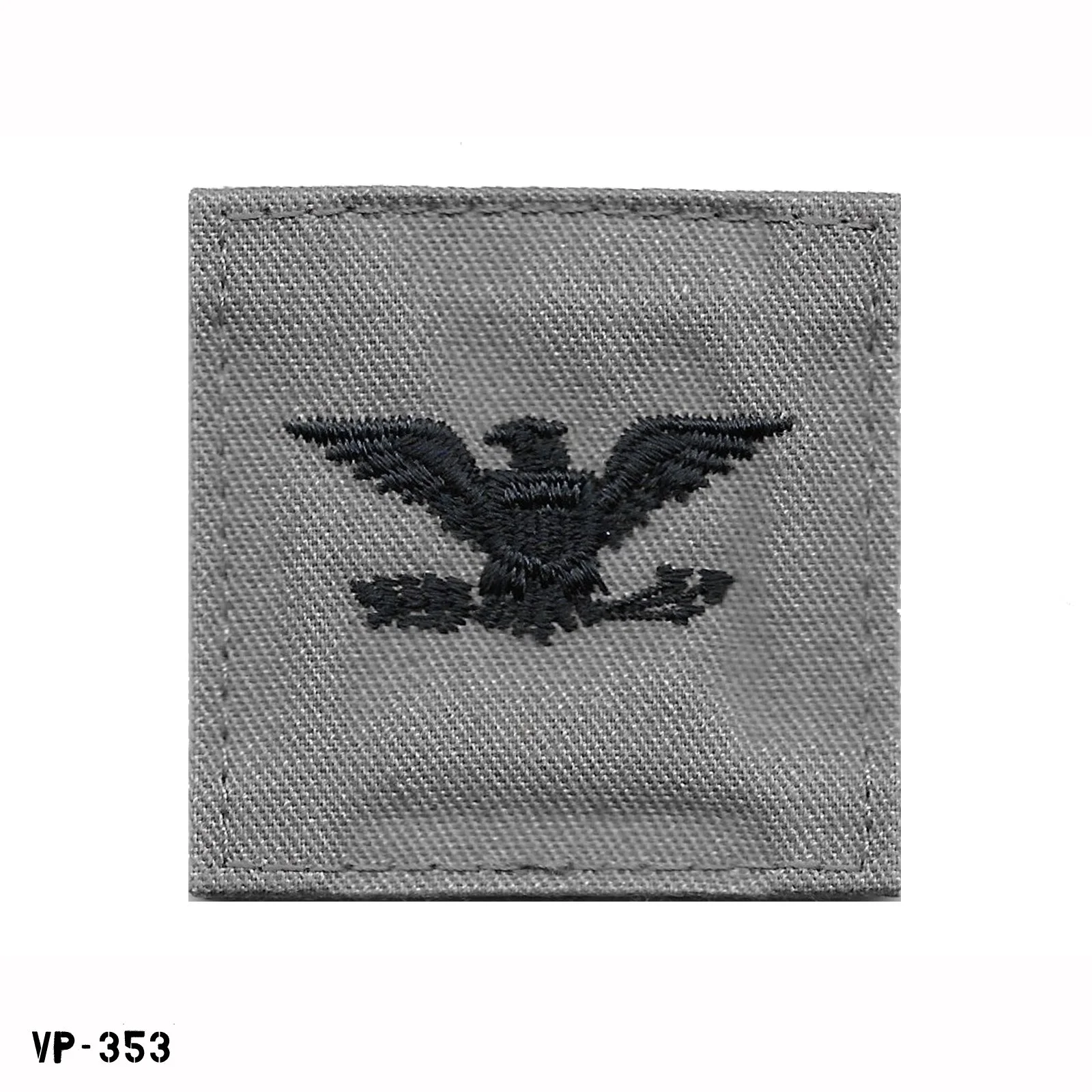 VP-353.jpg