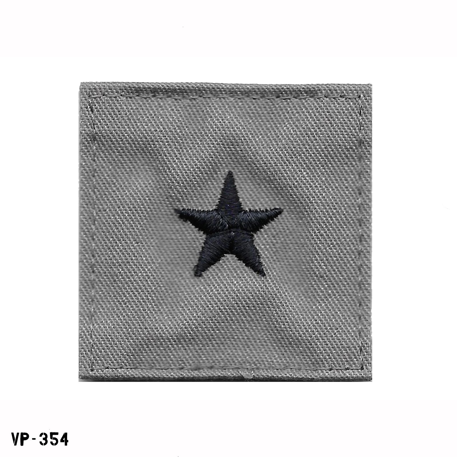 VP-354.jpg