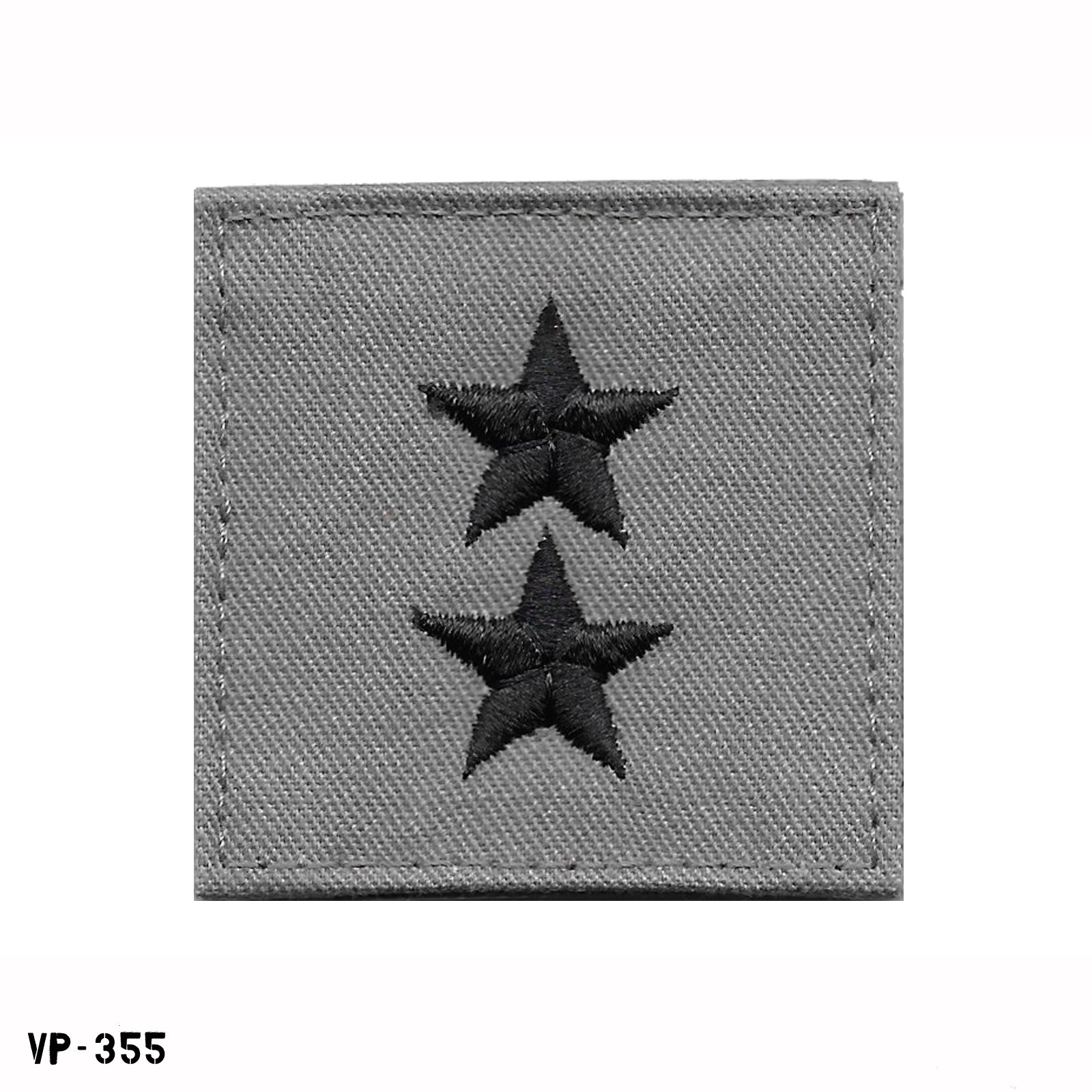 VP-355.jpg