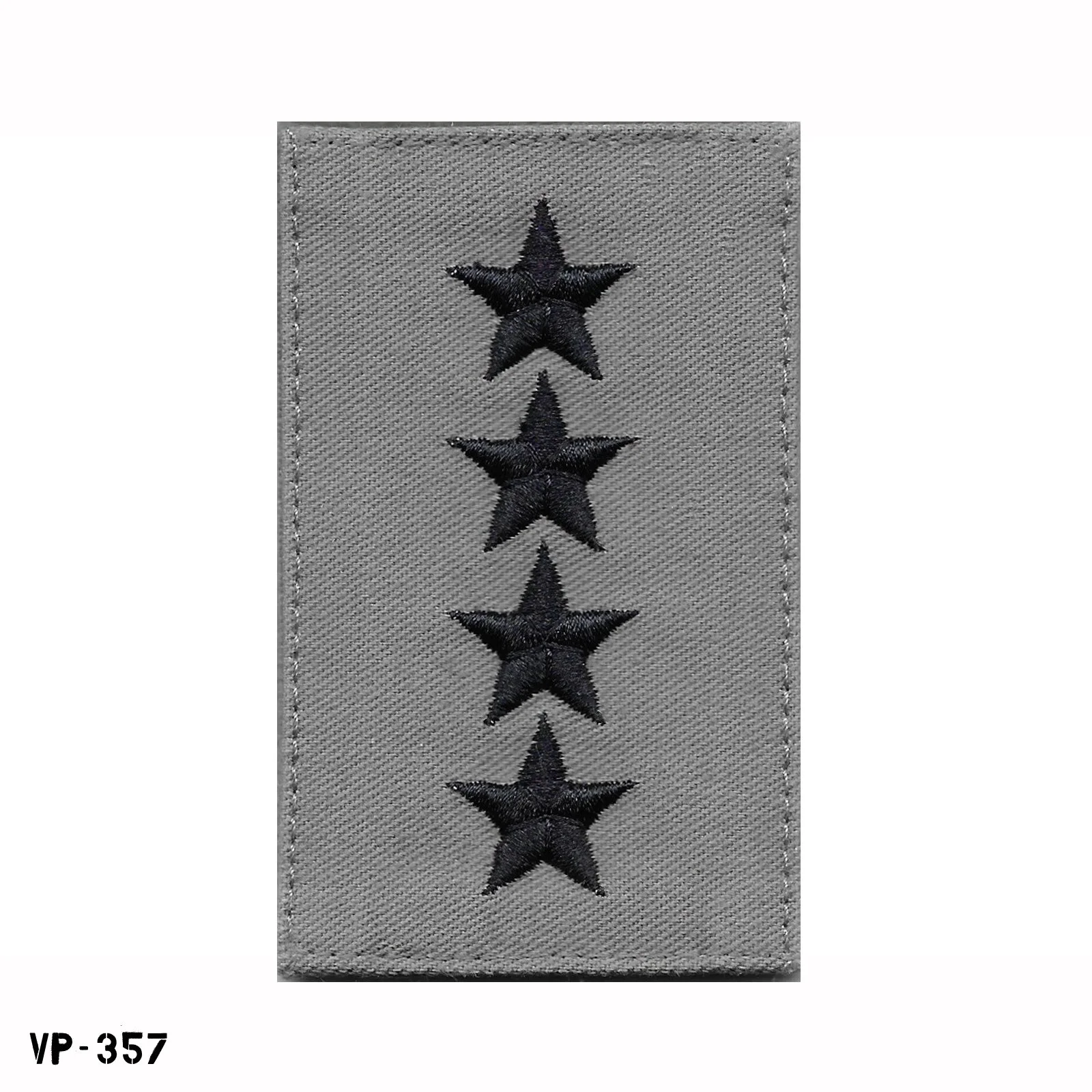 VP-357.jpg