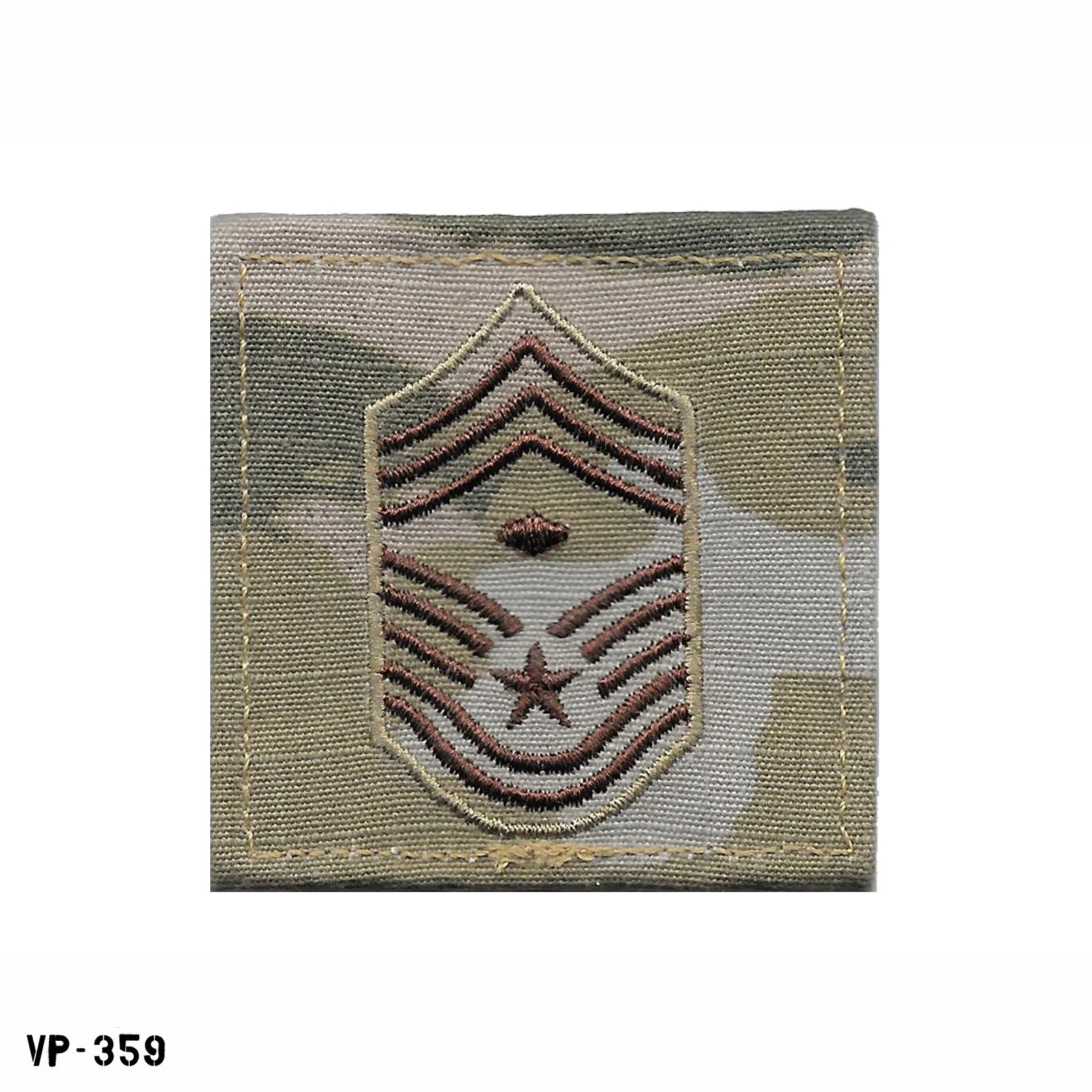 VP-359.jpg