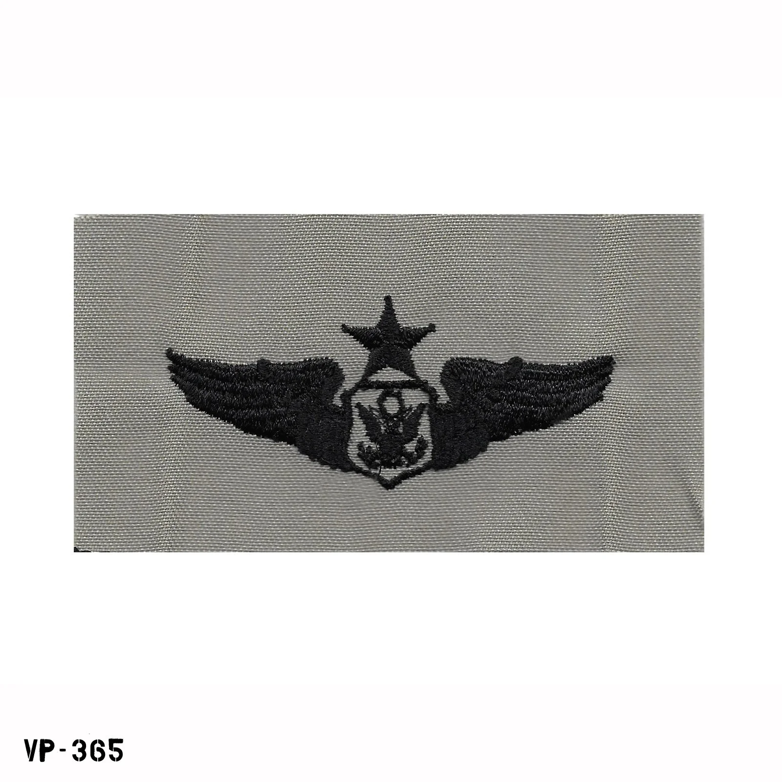 VP-365.jpg