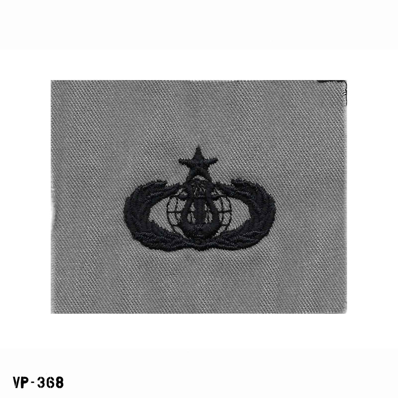 VP-368.jpg