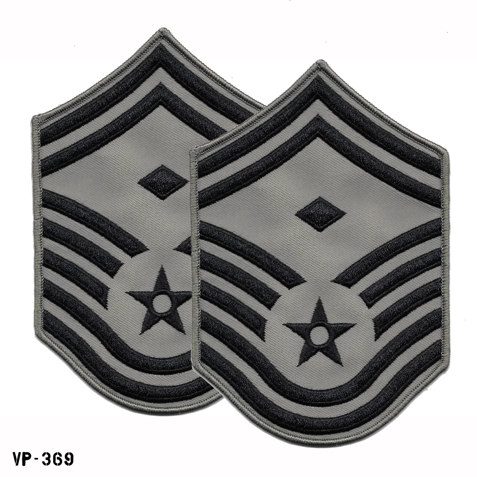 VP-369.jpg