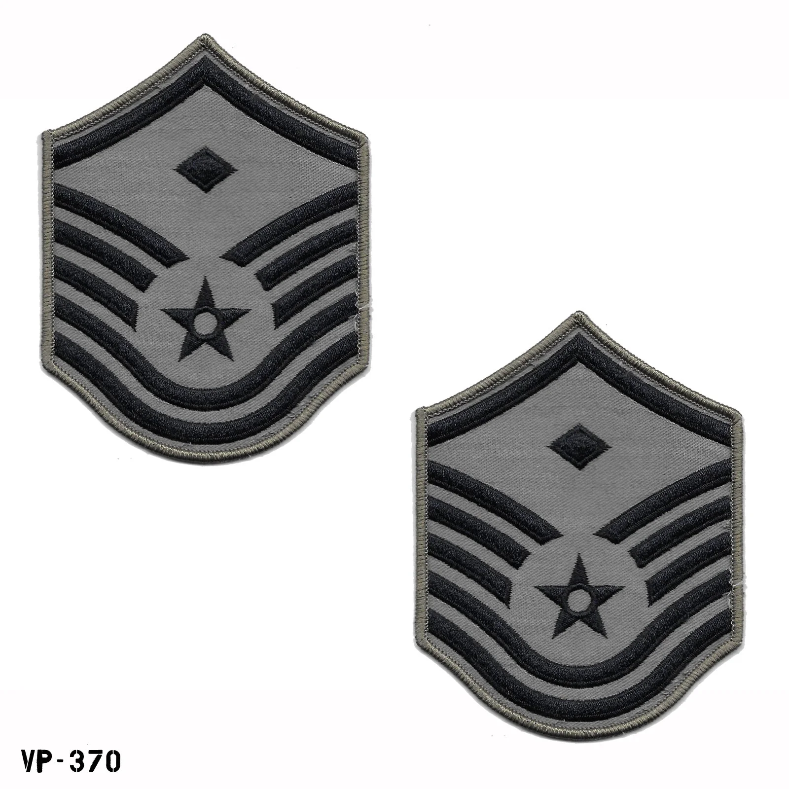 VP-370.jpg
