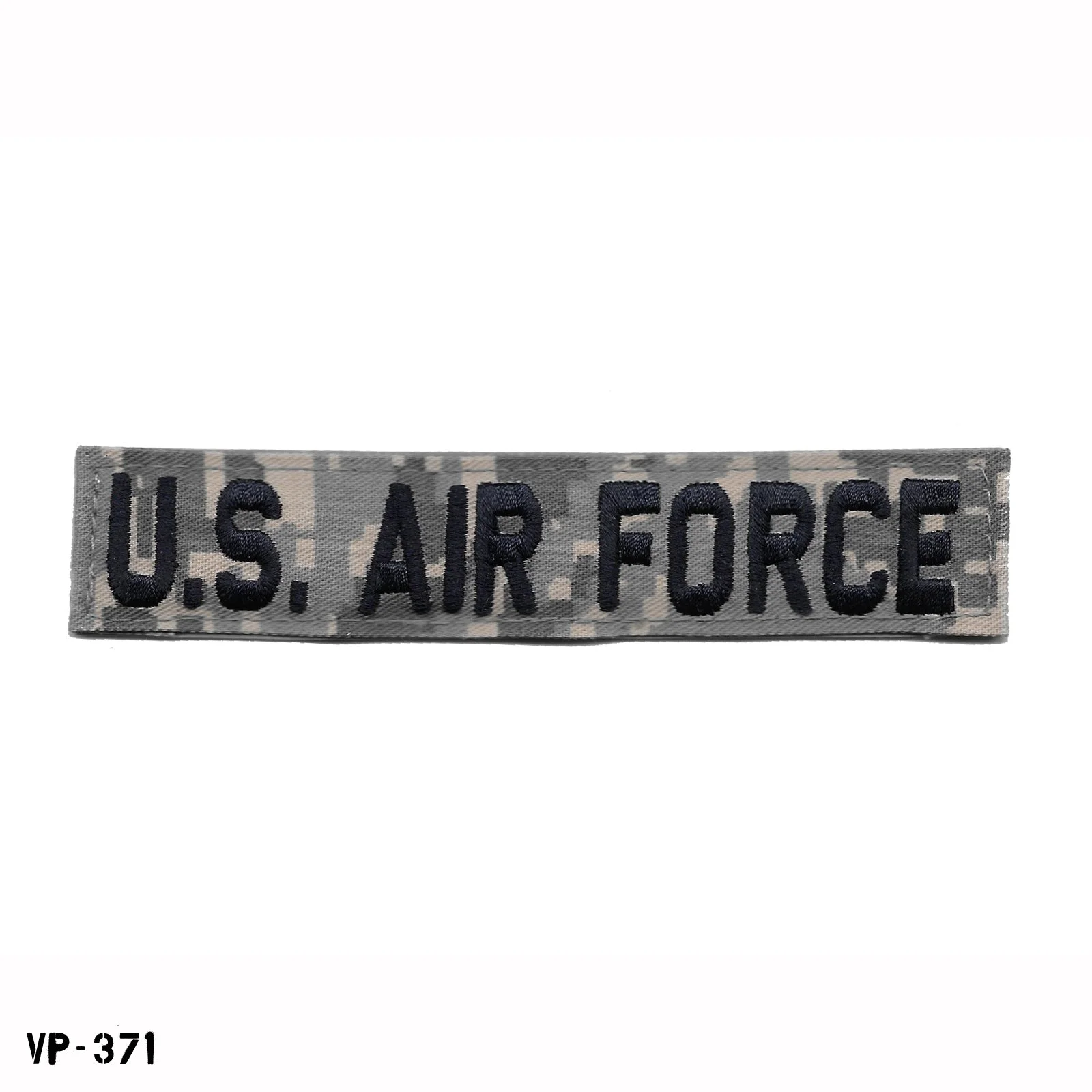 VP-371.jpg