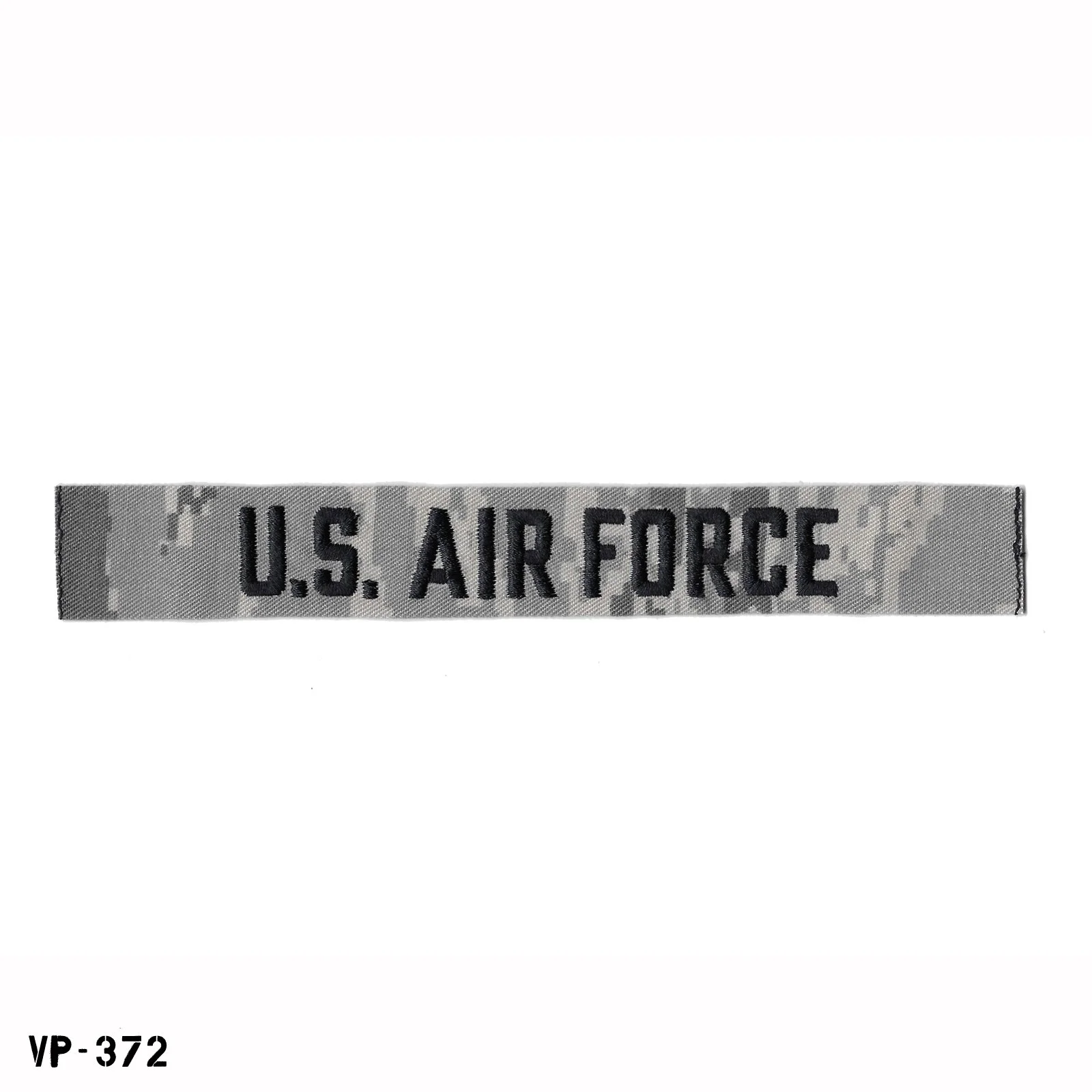 VP-372.jpg