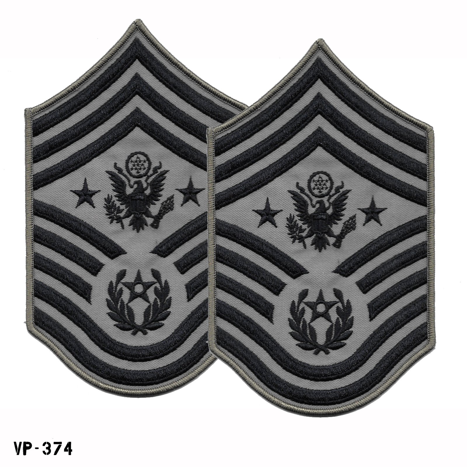 VP-374.jpg