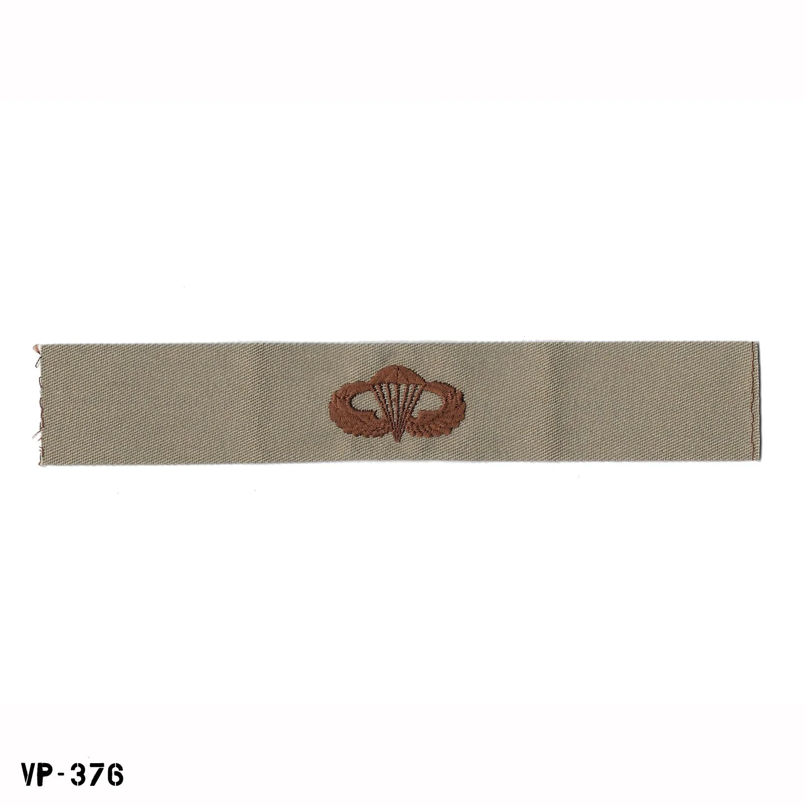 VP-376.jpg