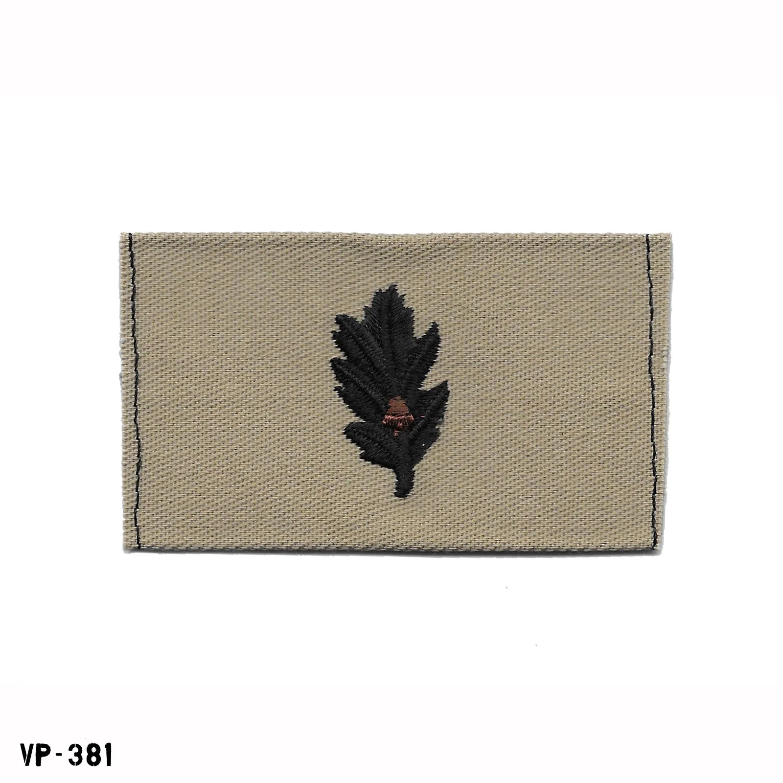 VP-381.jpg