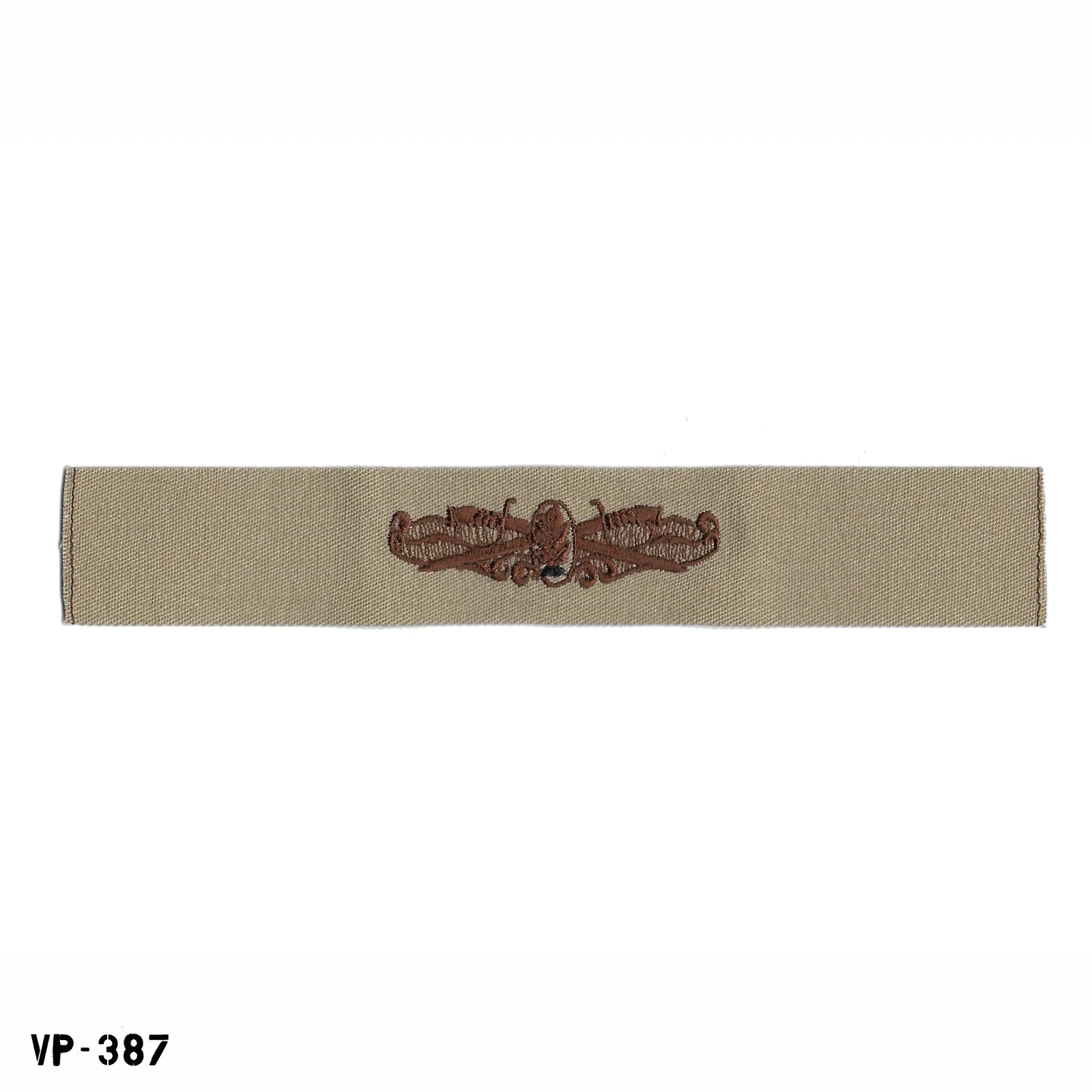 VP-387.jpg