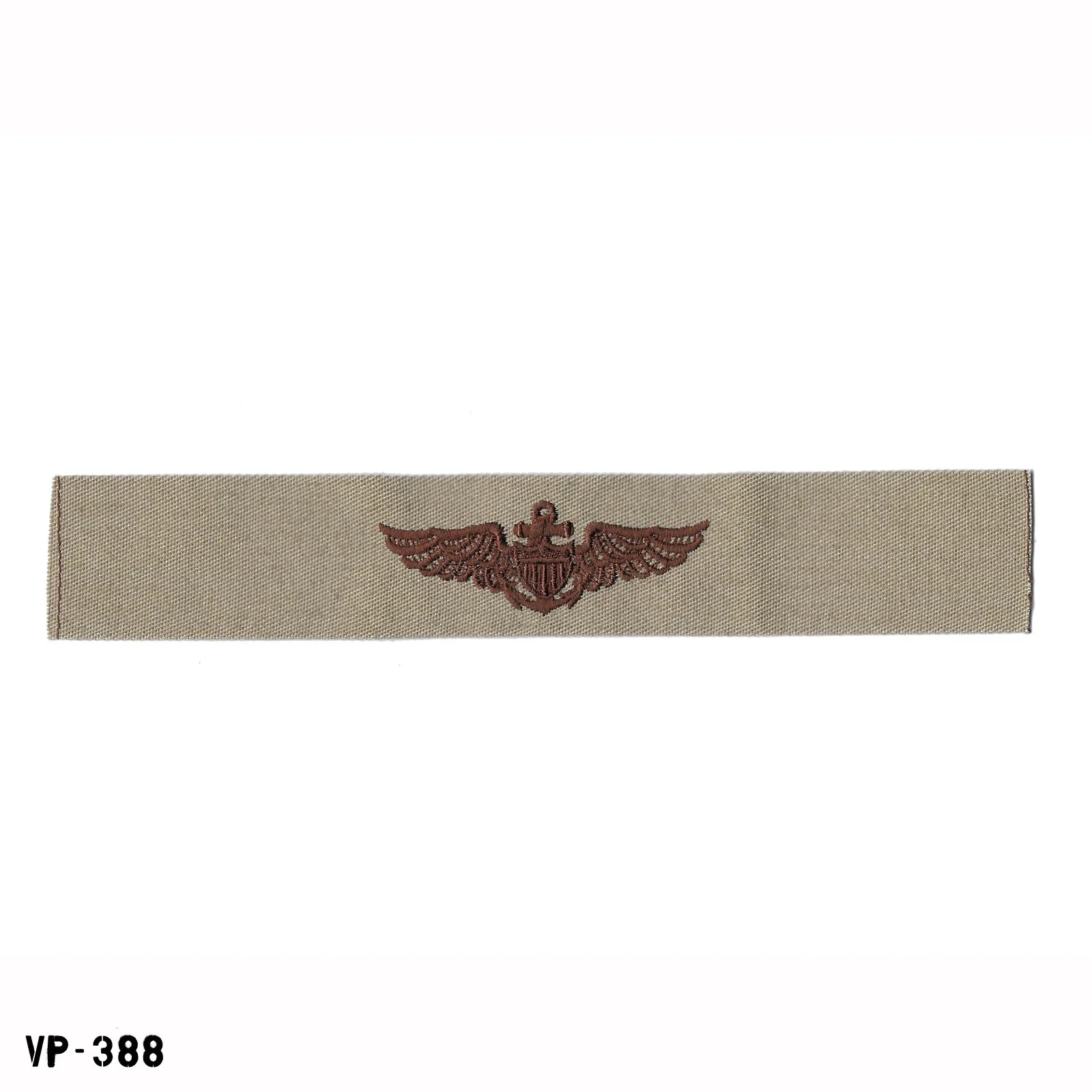 VP-388.jpg
