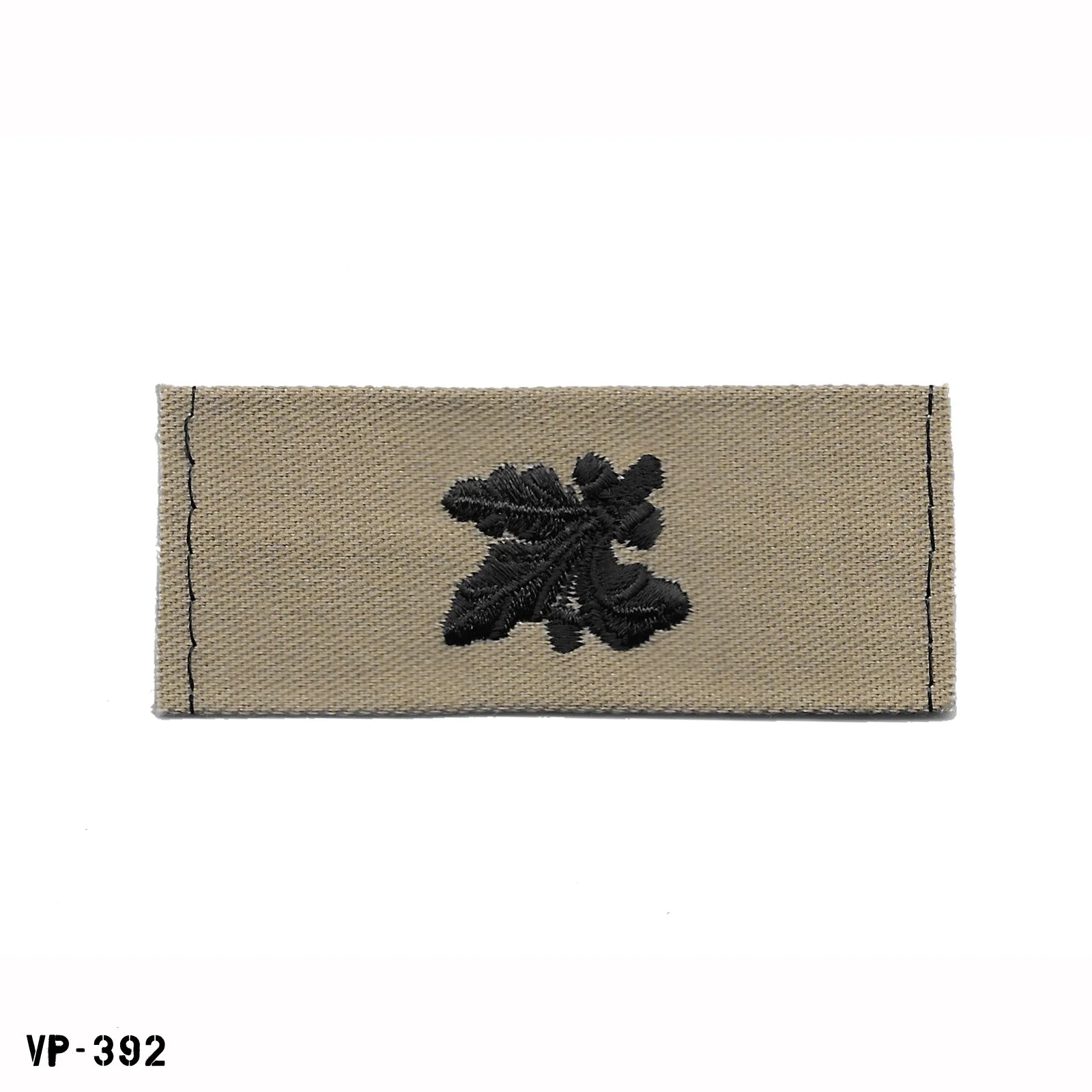 VP-392.jpg